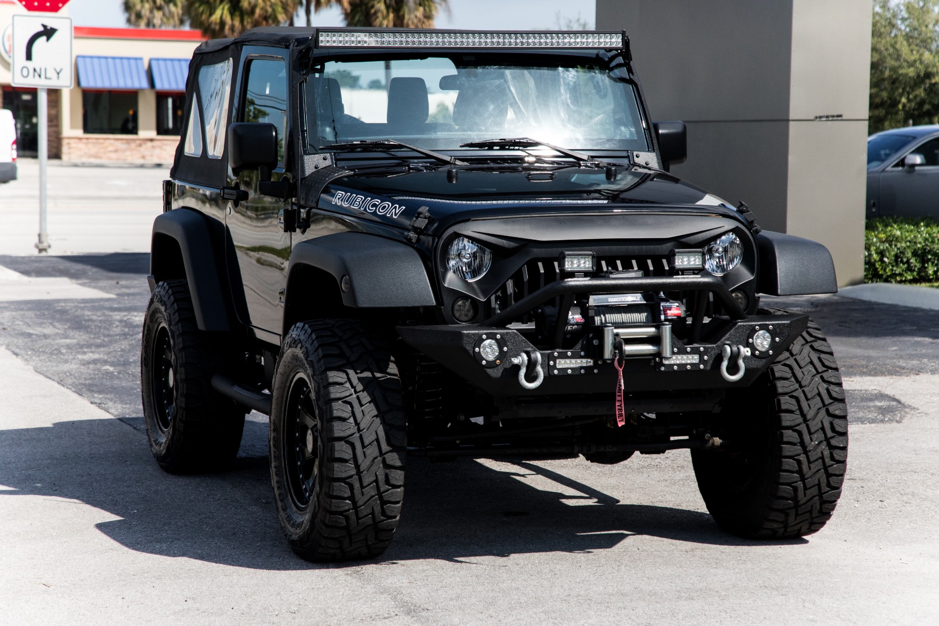 Used-2012-Jeep-Wrangler-Sport