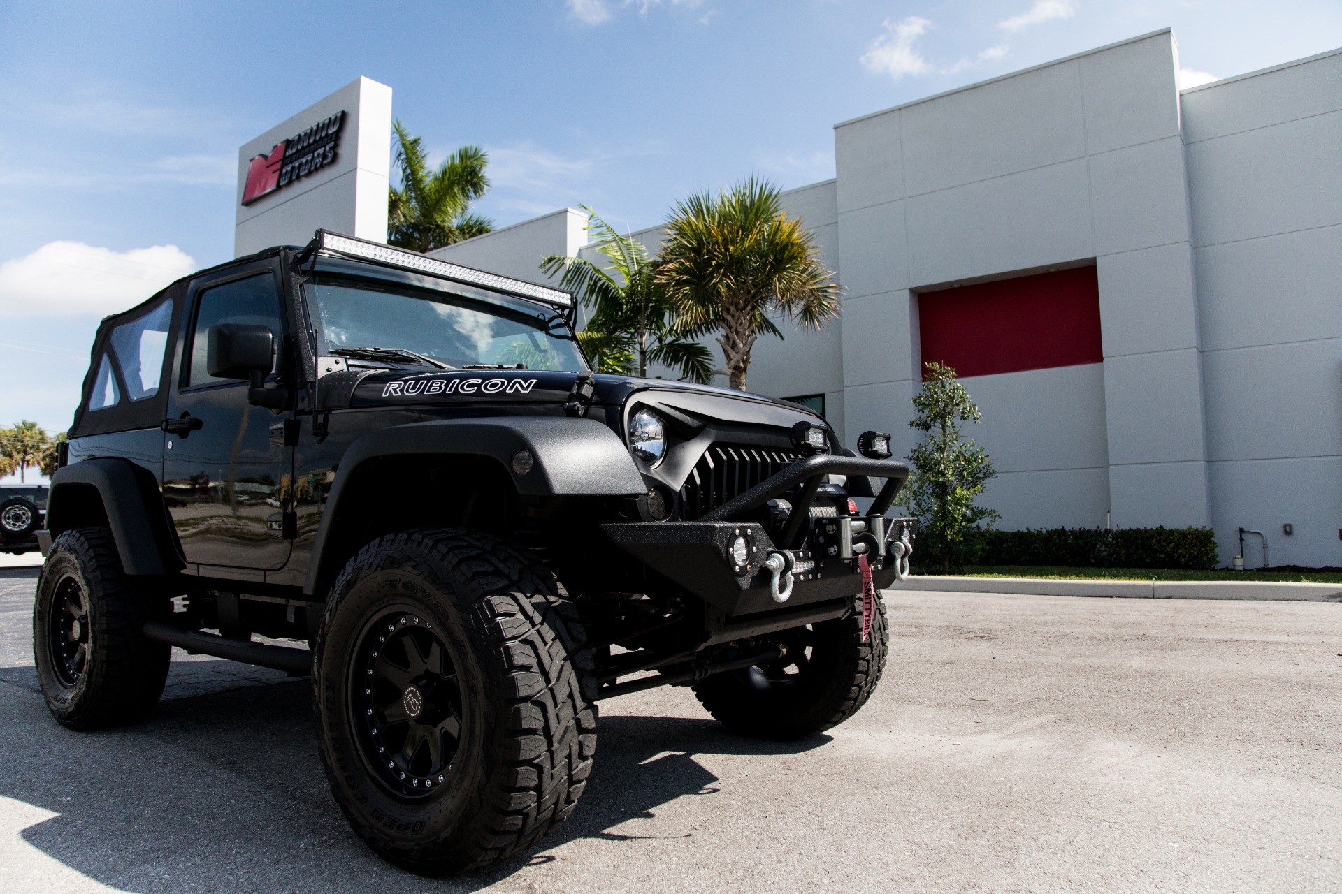 Used-2012-Jeep-Wrangler-Sport