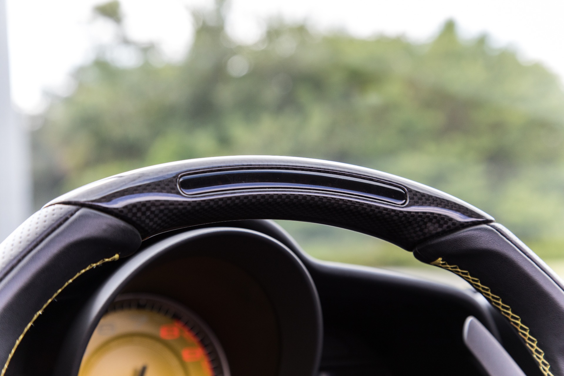 Used-2017-Ferrari-488-Spider