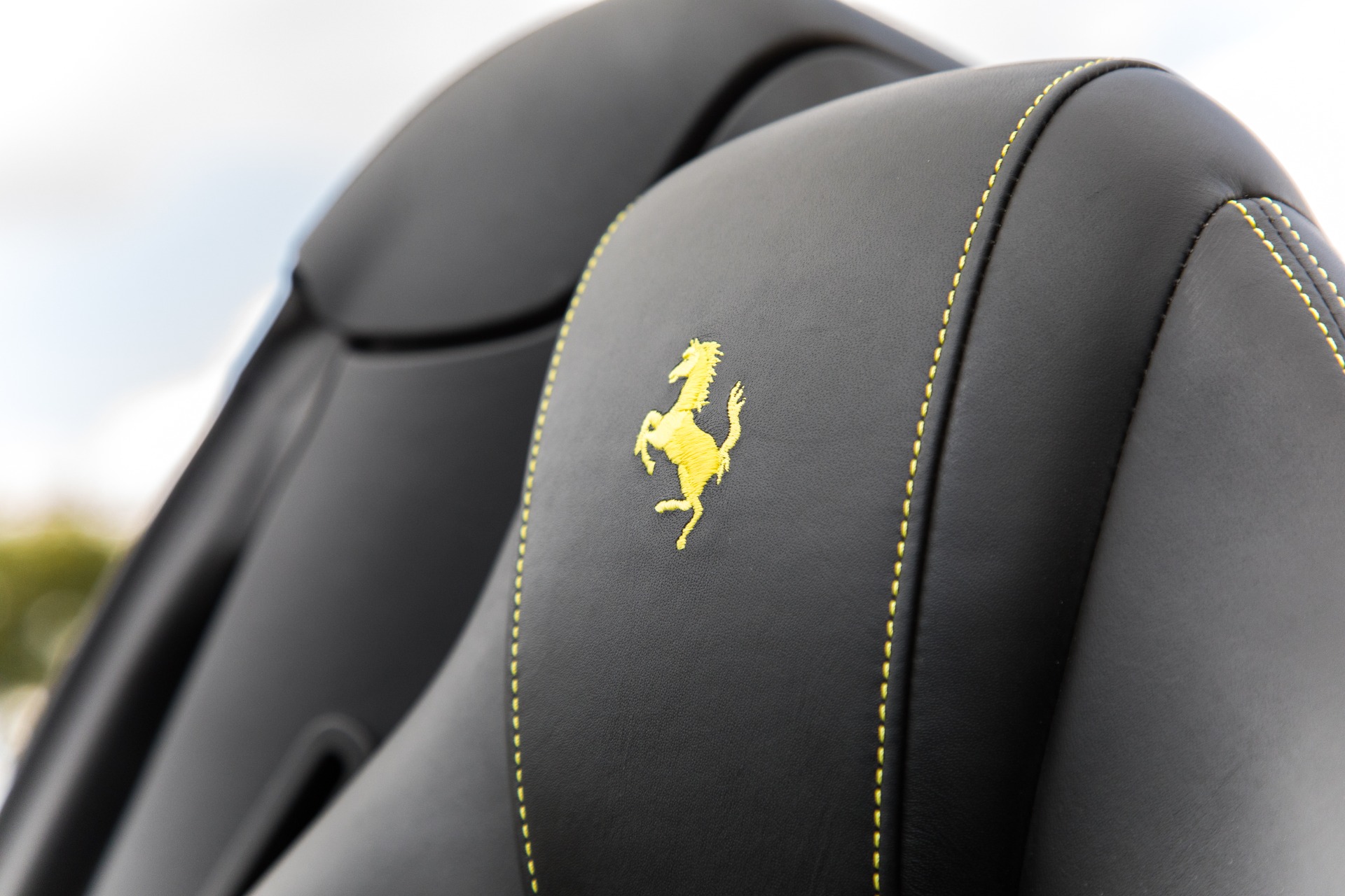 Used-2017-Ferrari-488-Spider