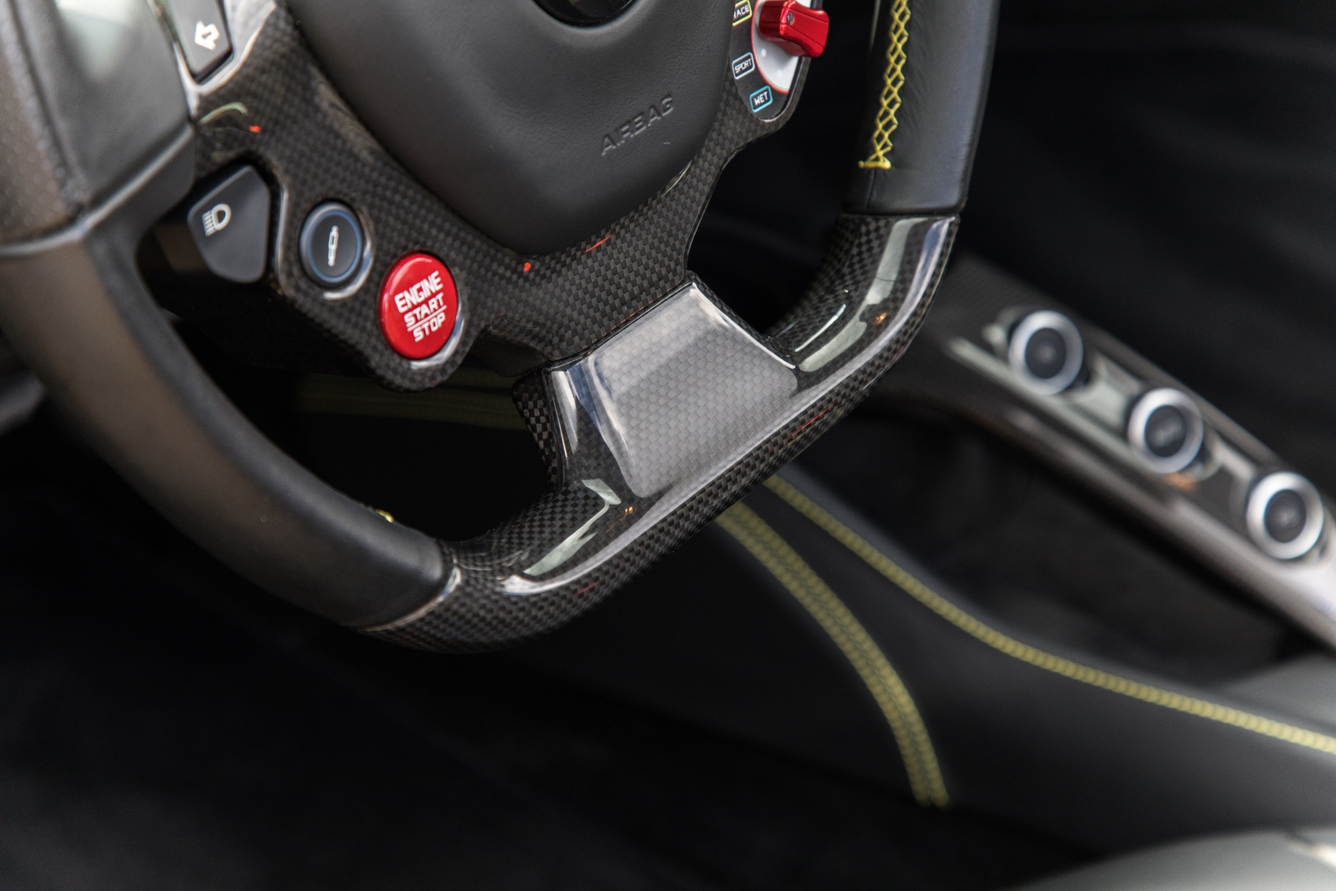 Used-2017-Ferrari-488-Spider