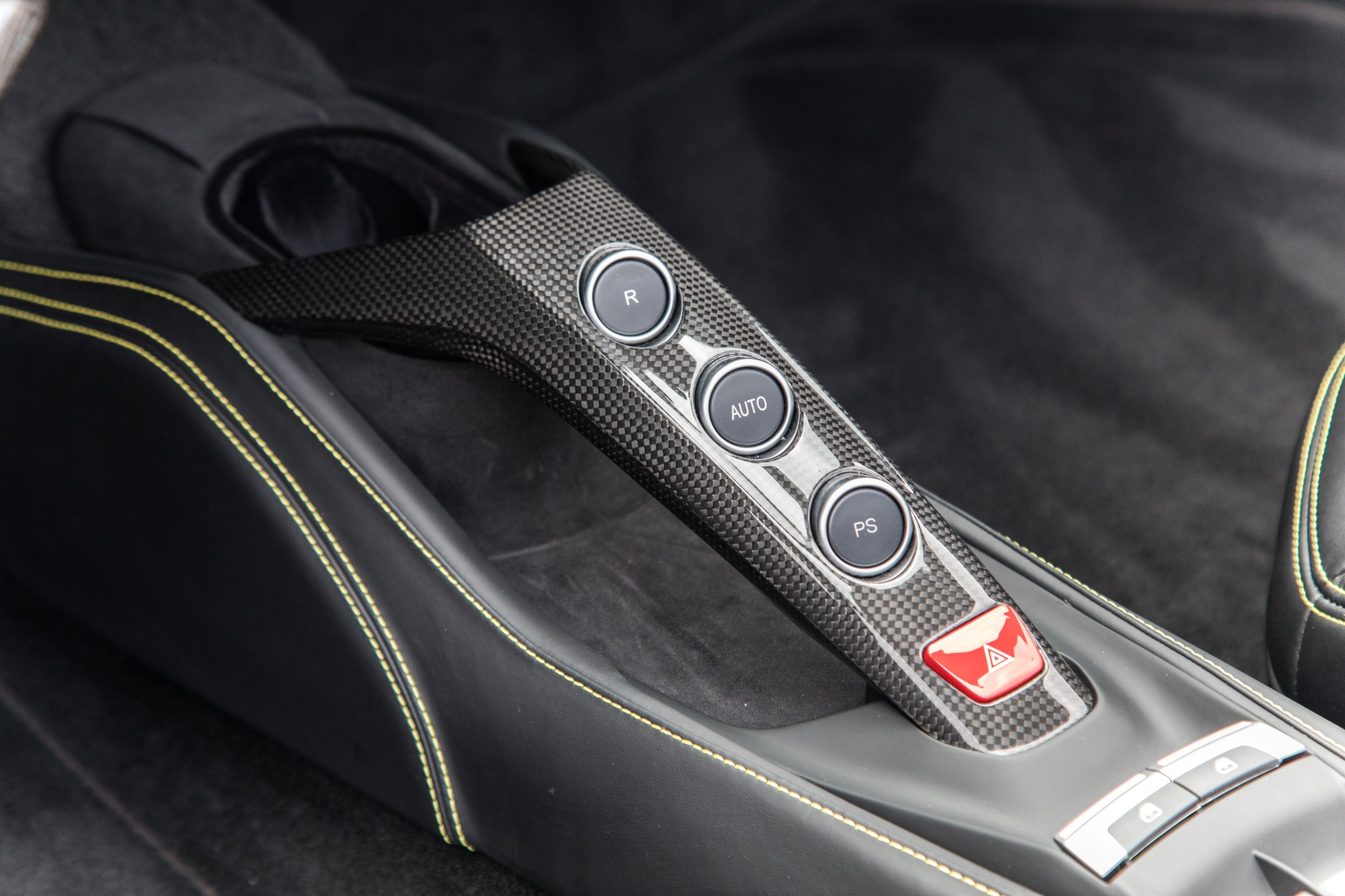Used-2017-Ferrari-488-Spider