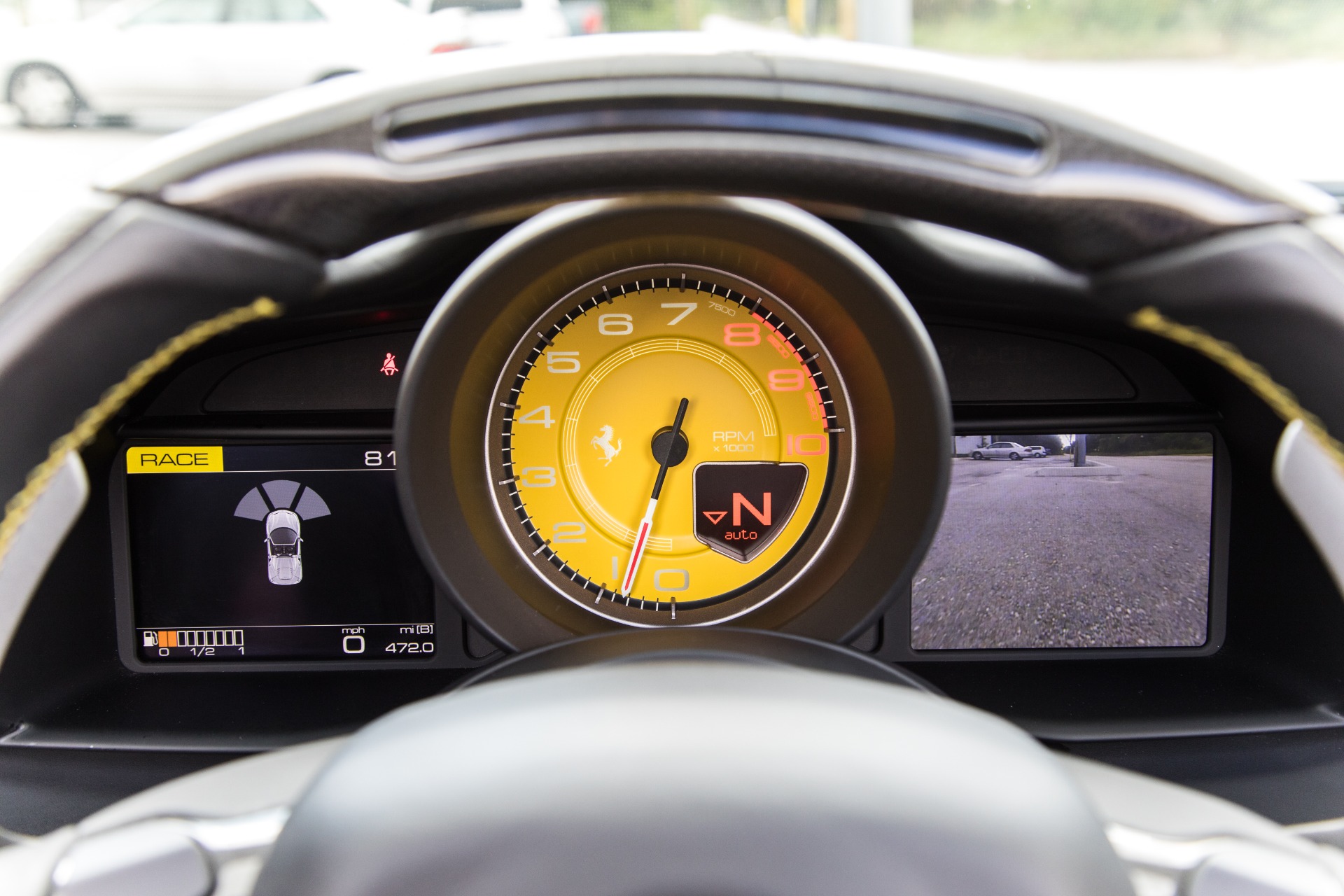 Used-2017-Ferrari-488-Spider