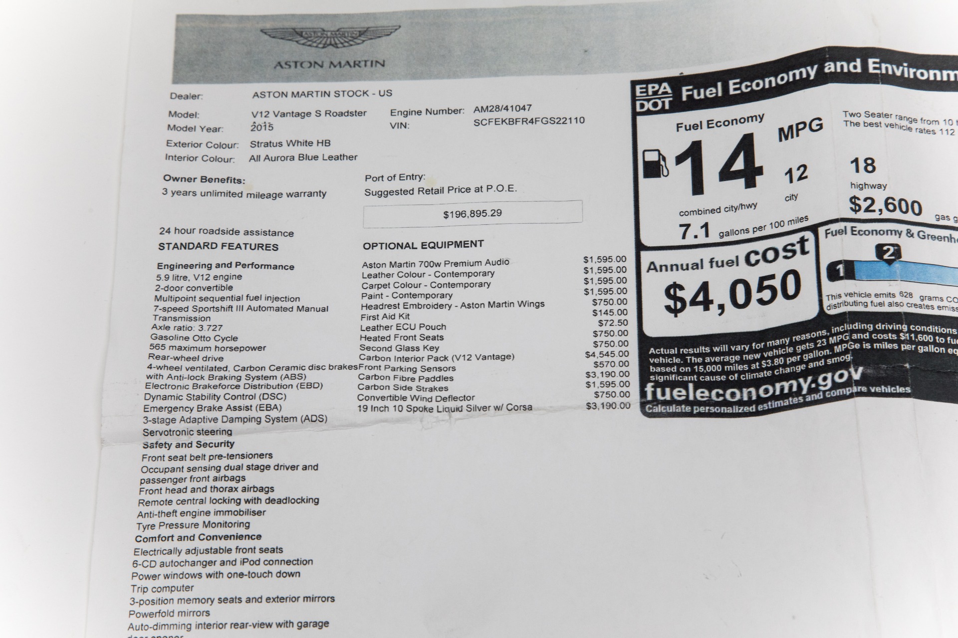 Used-2015-Aston-Martin-V12-Vantage-S-Roadster