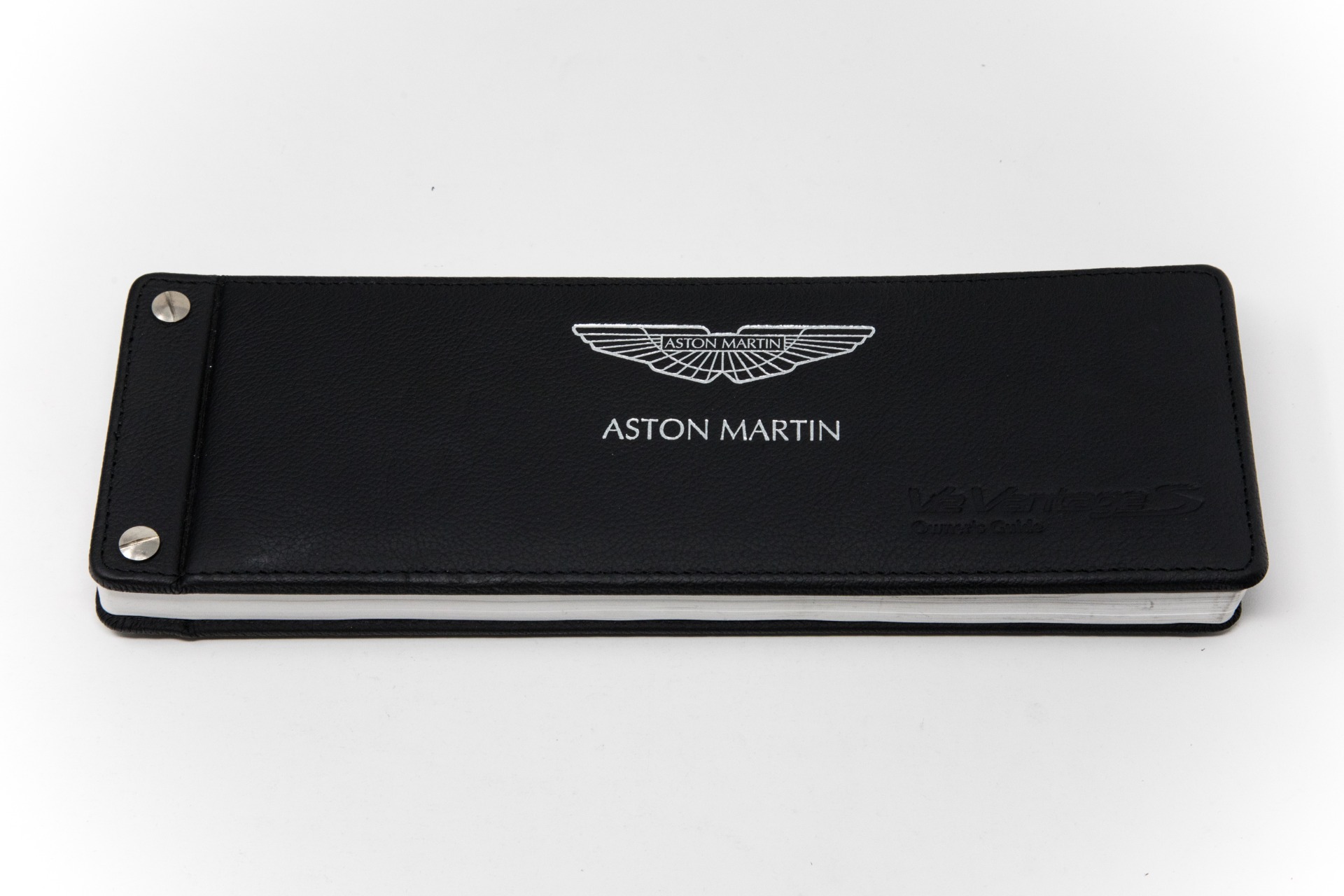 Used-2015-Aston-Martin-V12-Vantage-S-Roadster