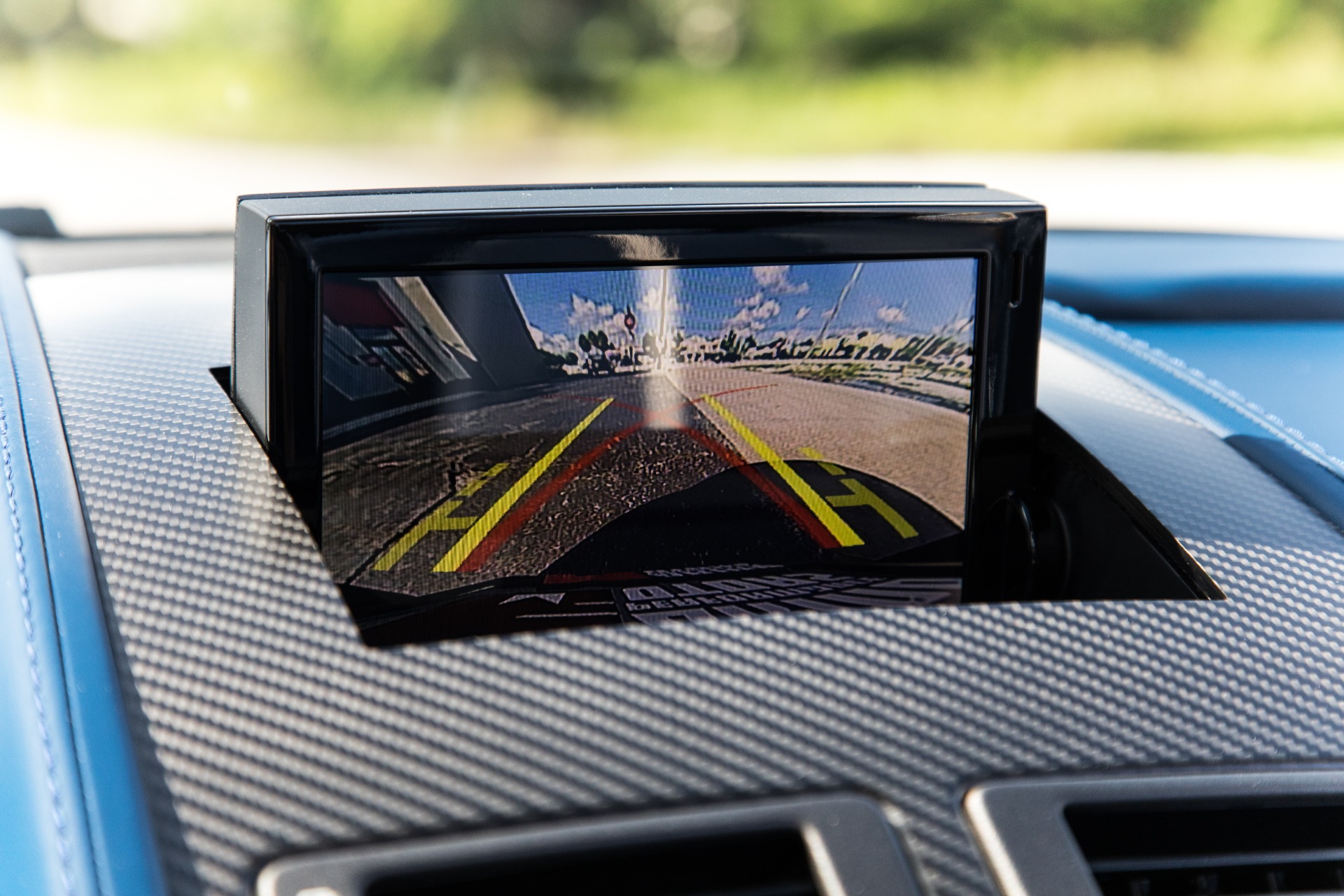 Used-2015-Aston-Martin-V12-Vantage-S-Roadster