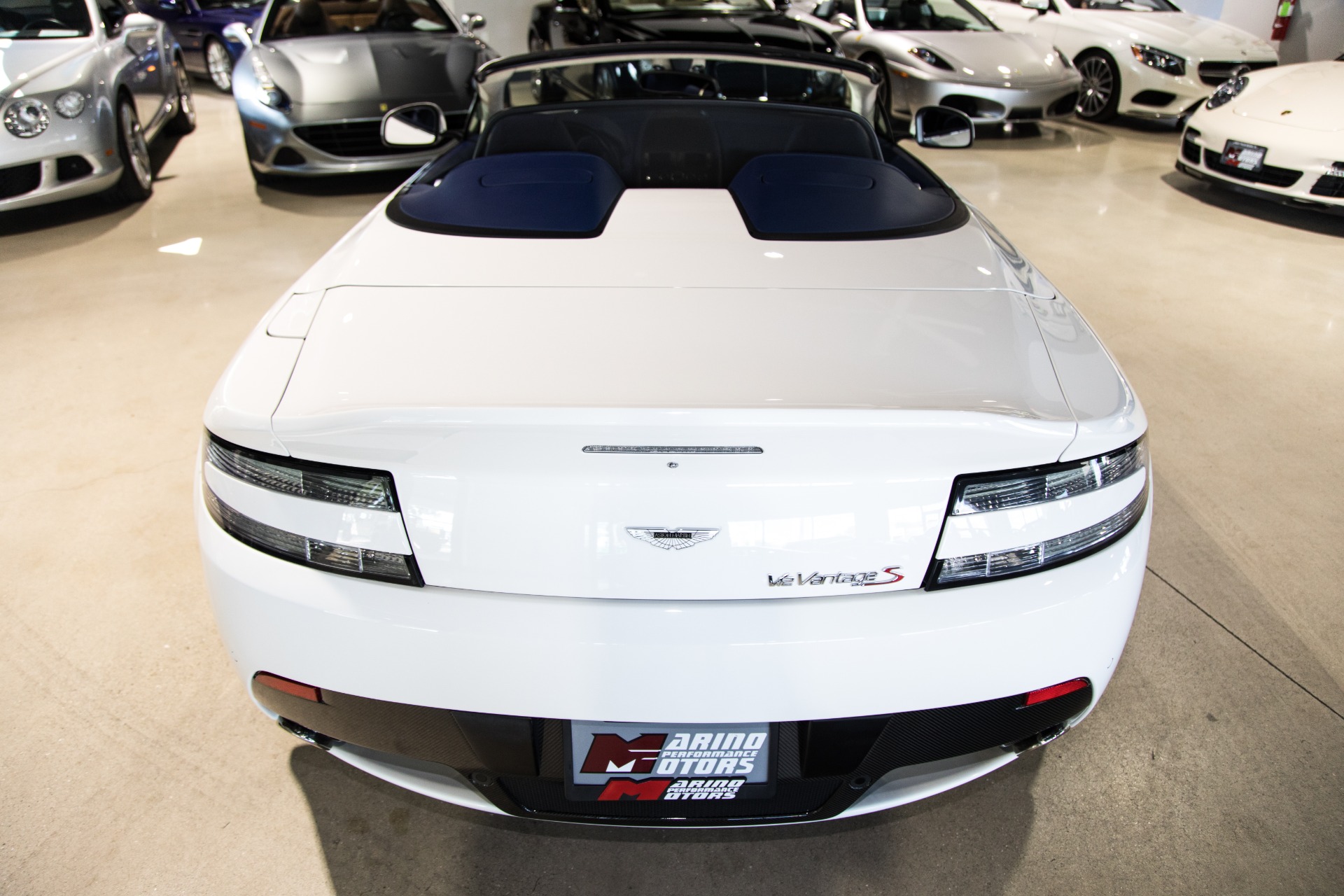 Used-2015-Aston-Martin-V12-Vantage-S-Roadster