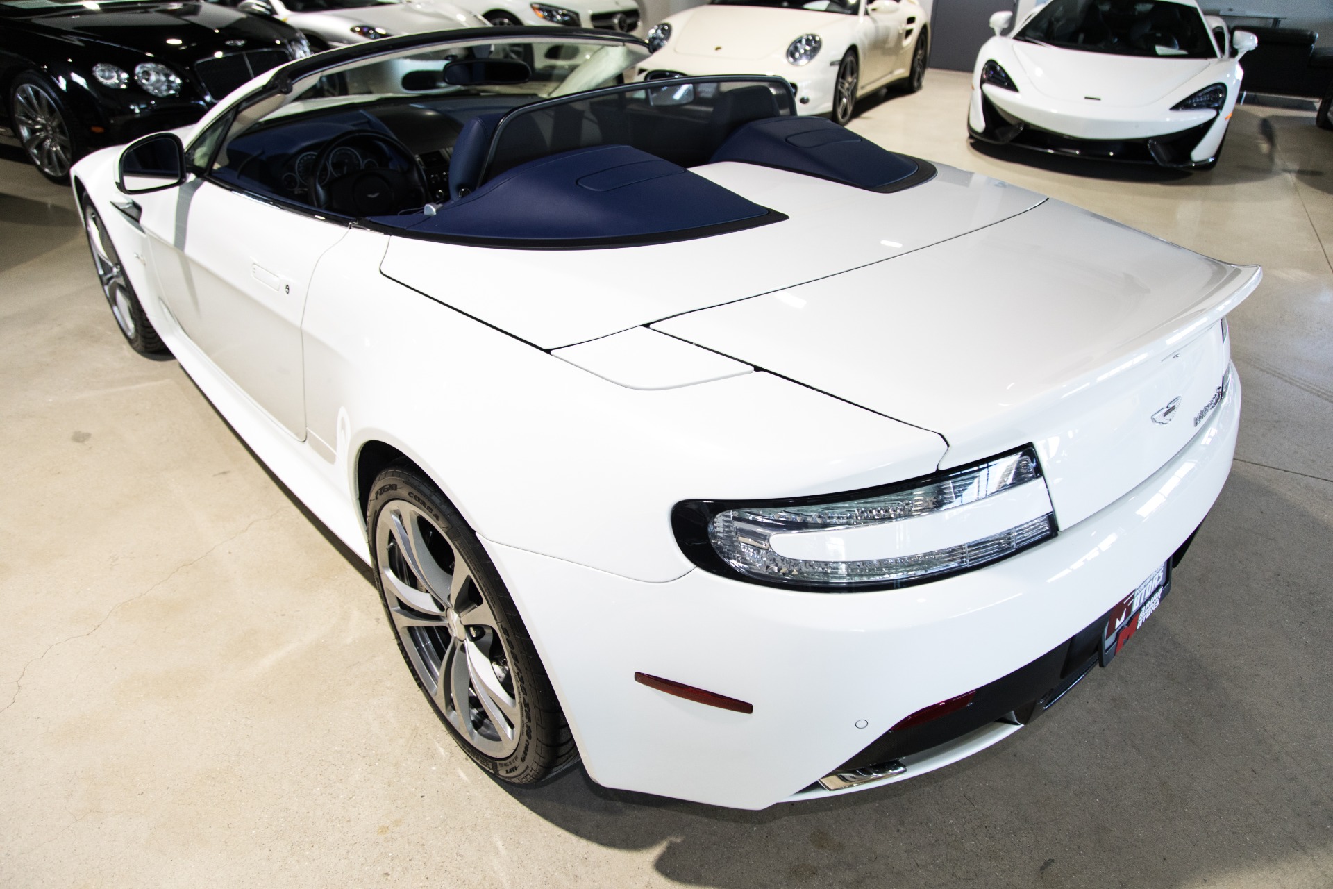 Used-2015-Aston-Martin-V12-Vantage-S-Roadster