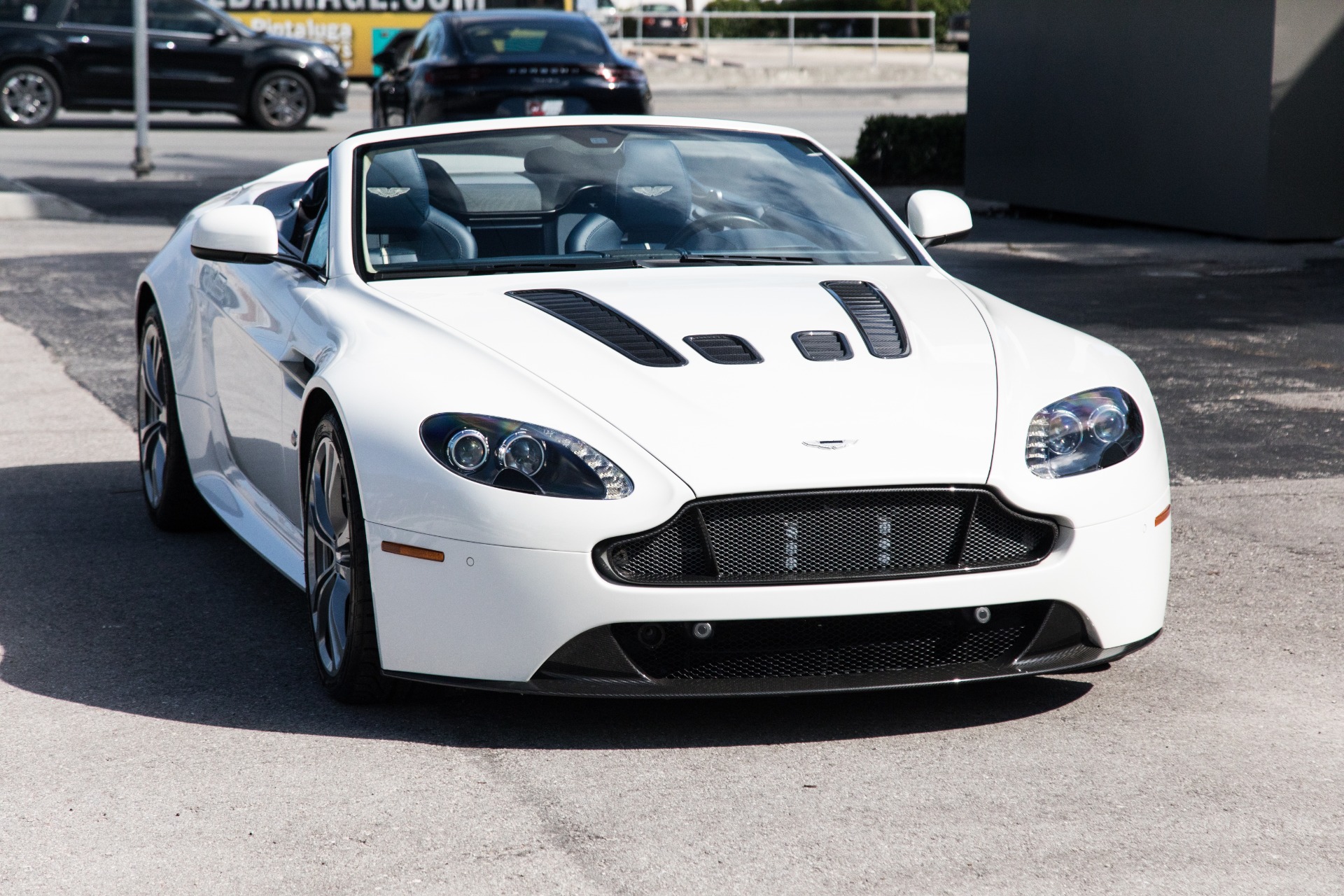 Used-2015-Aston-Martin-V12-Vantage-S-Roadster