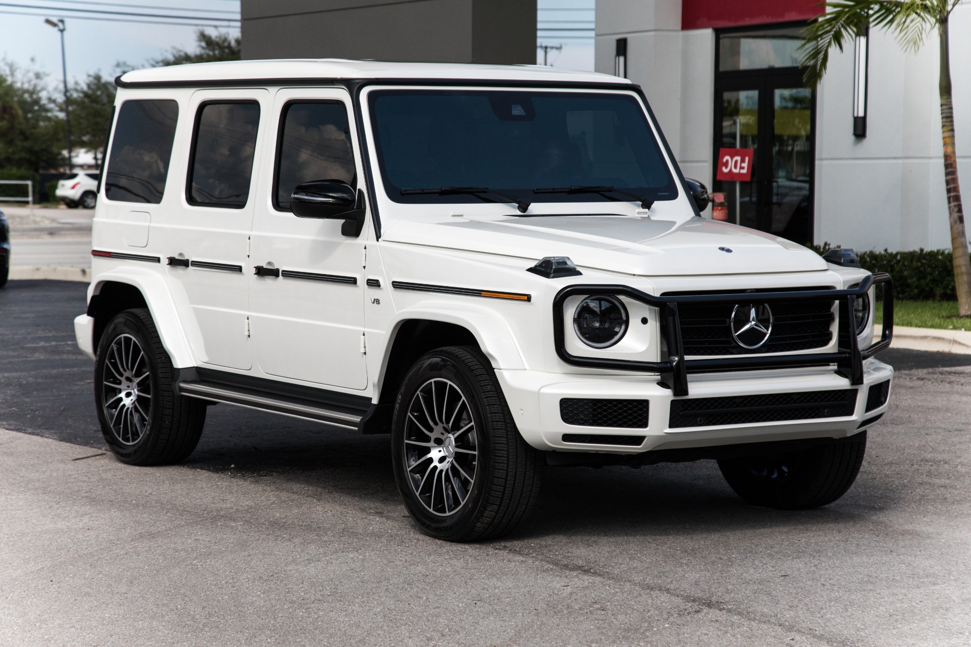 Used-2019-Mercedes-Benz-G-Class-G-550