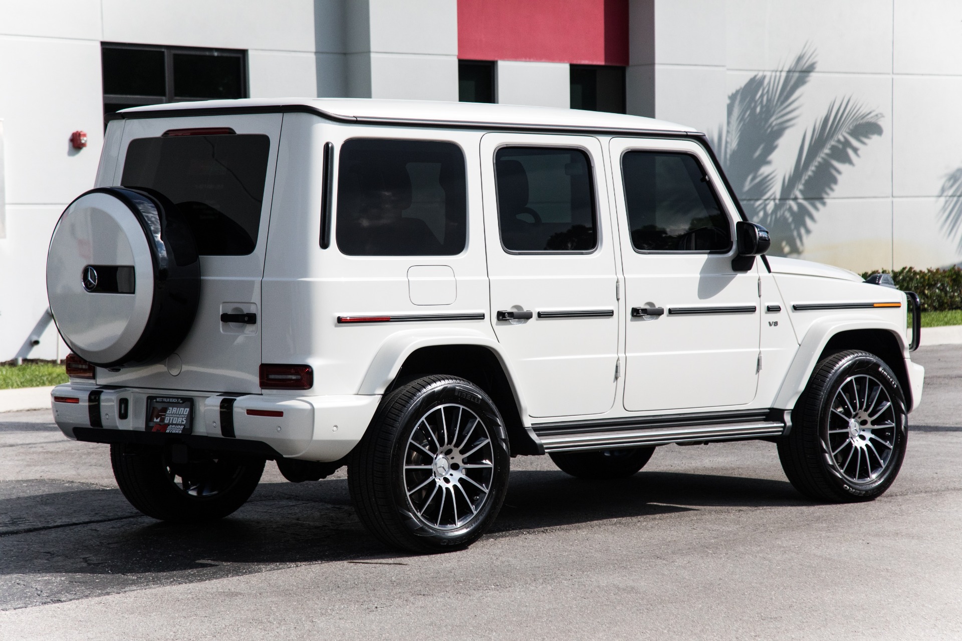 Used-2019-Mercedes-Benz-G-Class-G-550