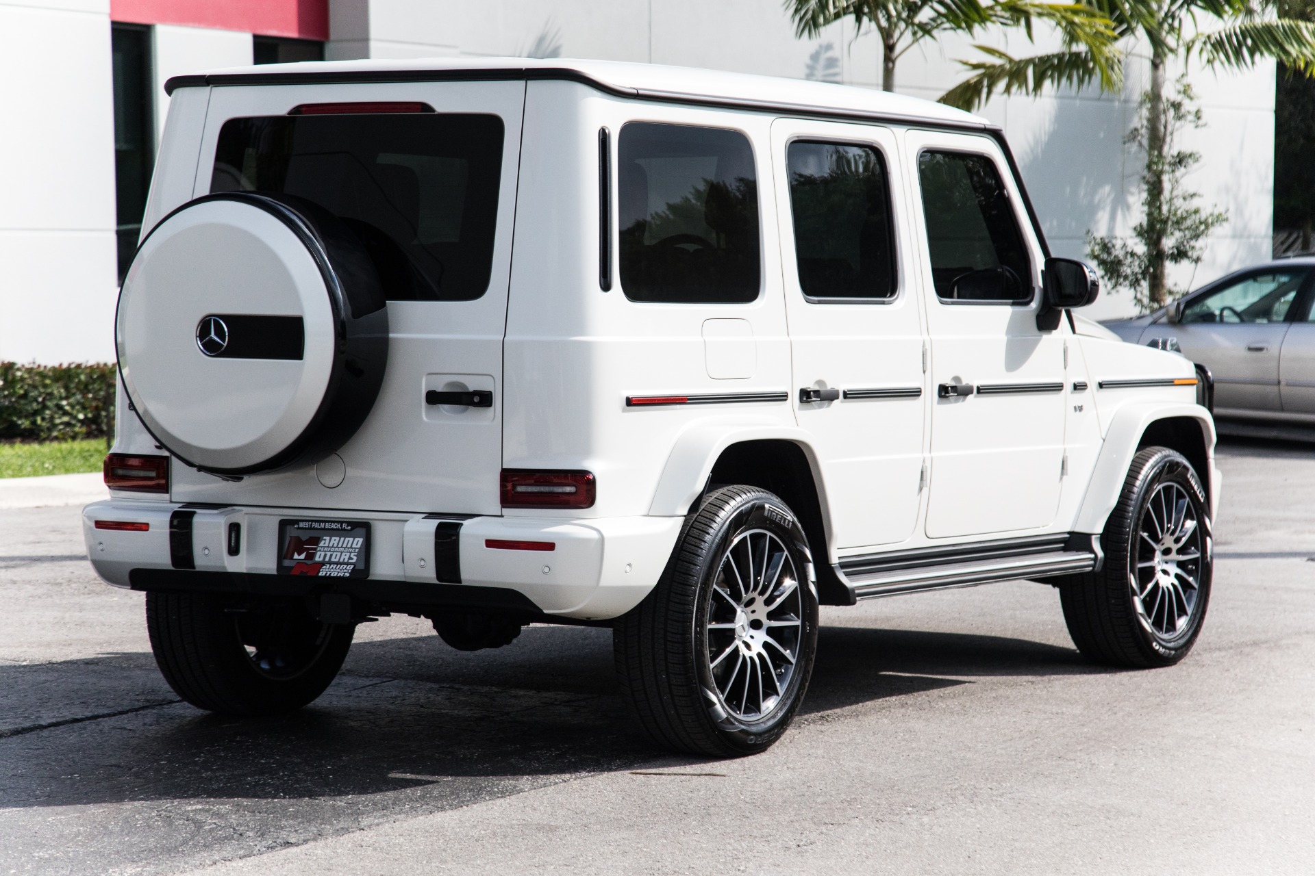 Used-2019-Mercedes-Benz-G-Class-G-550