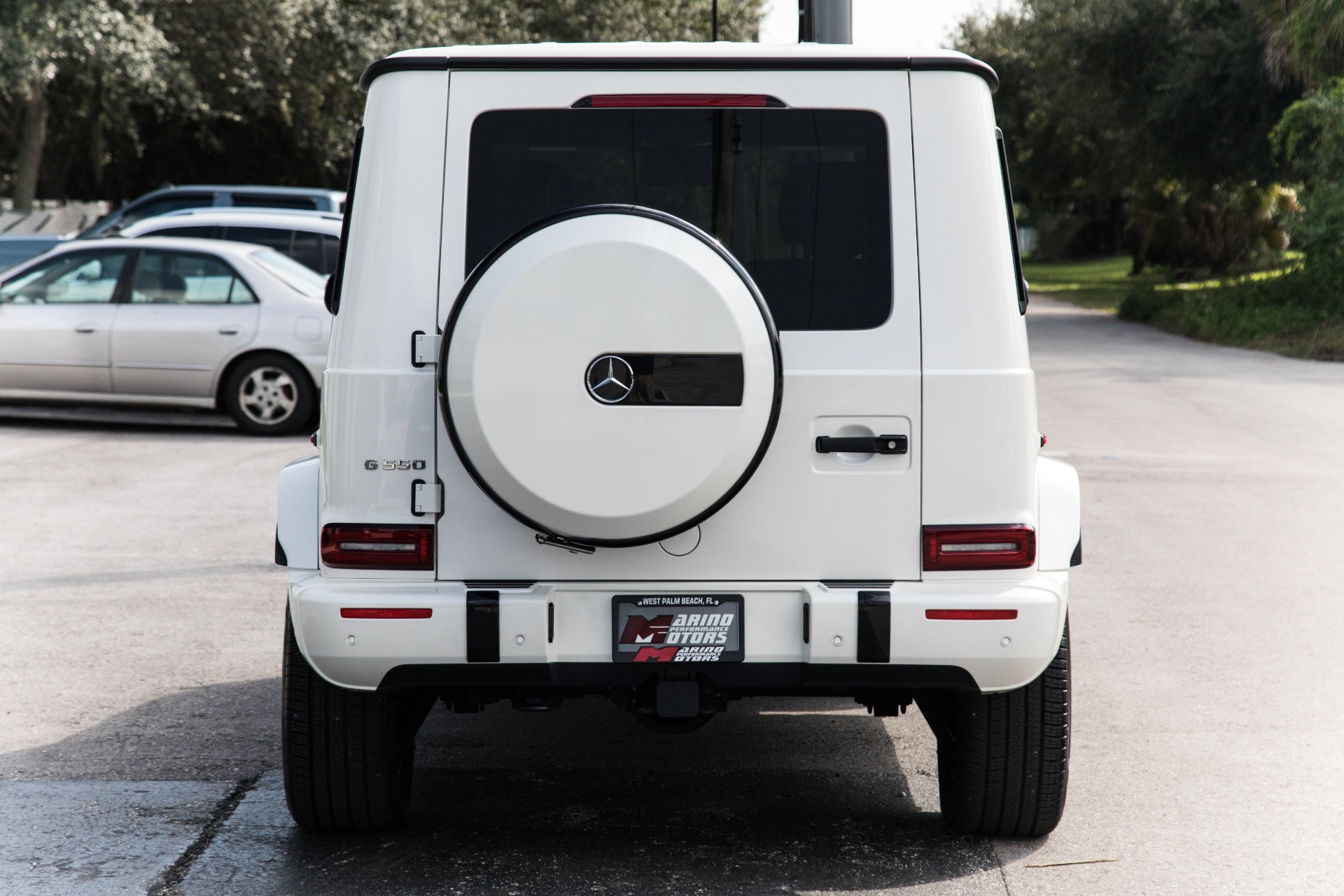 Used-2019-Mercedes-Benz-G-Class-G-550
