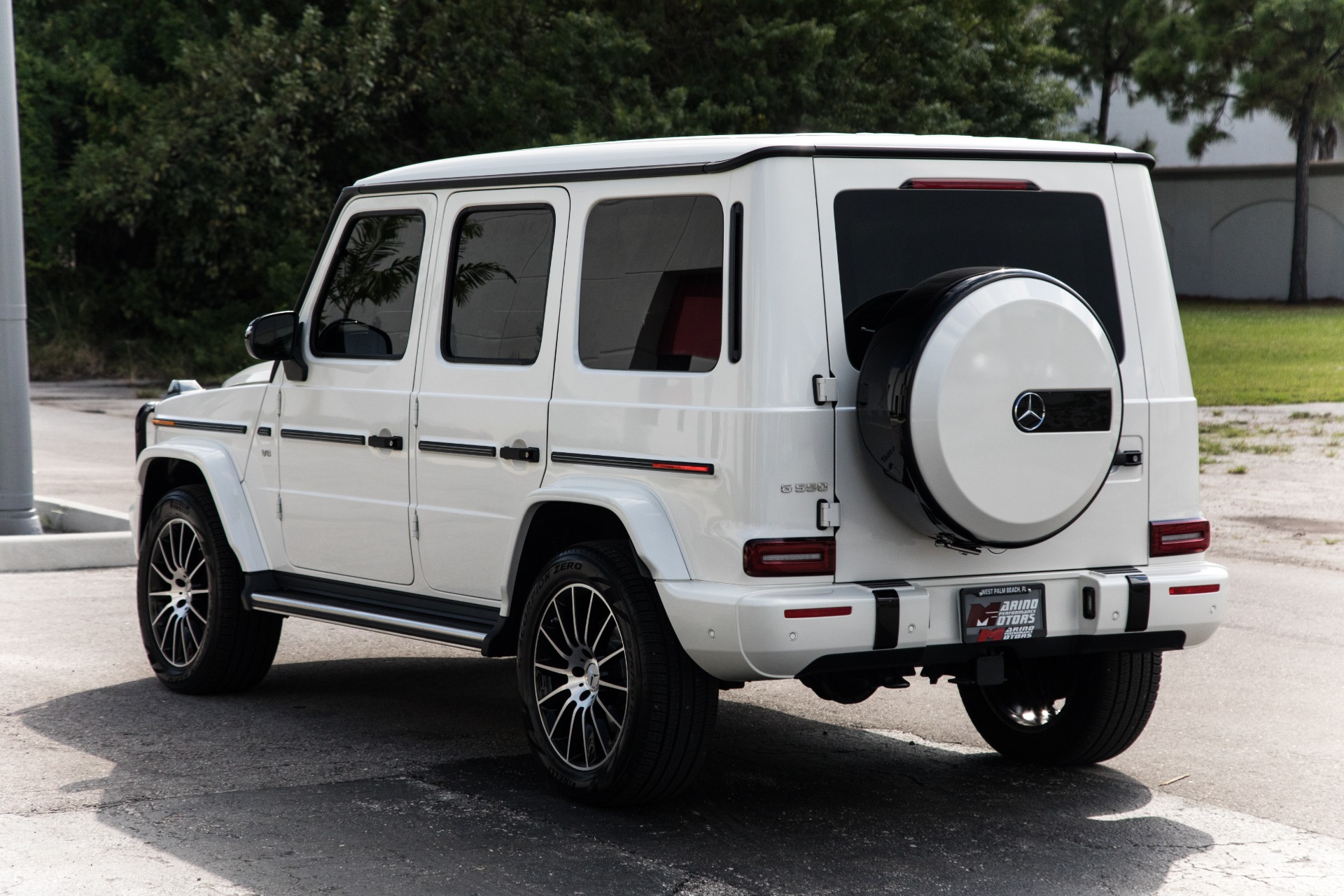 Used-2019-Mercedes-Benz-G-Class-G-550