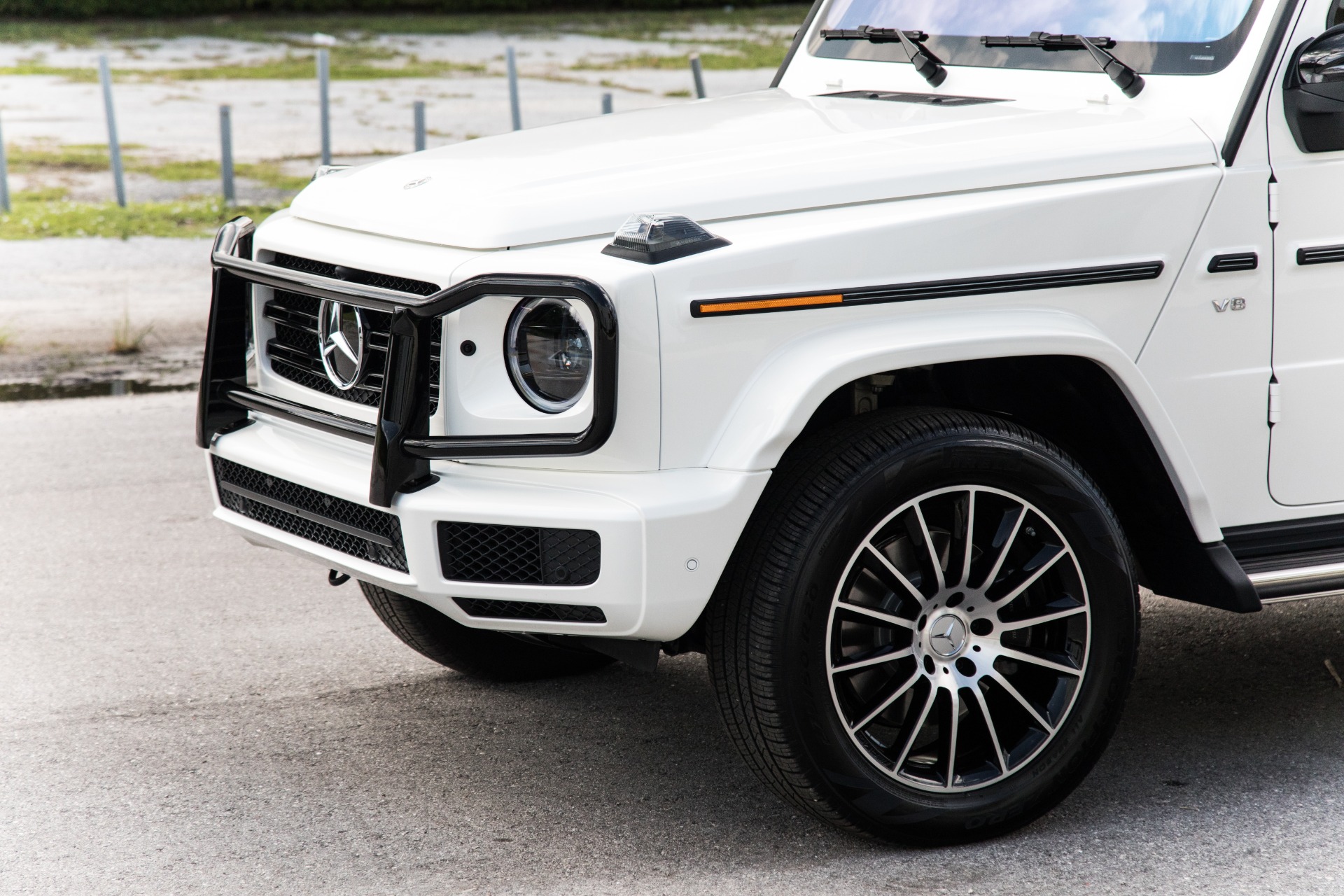 Used-2019-Mercedes-Benz-G-Class-G-550
