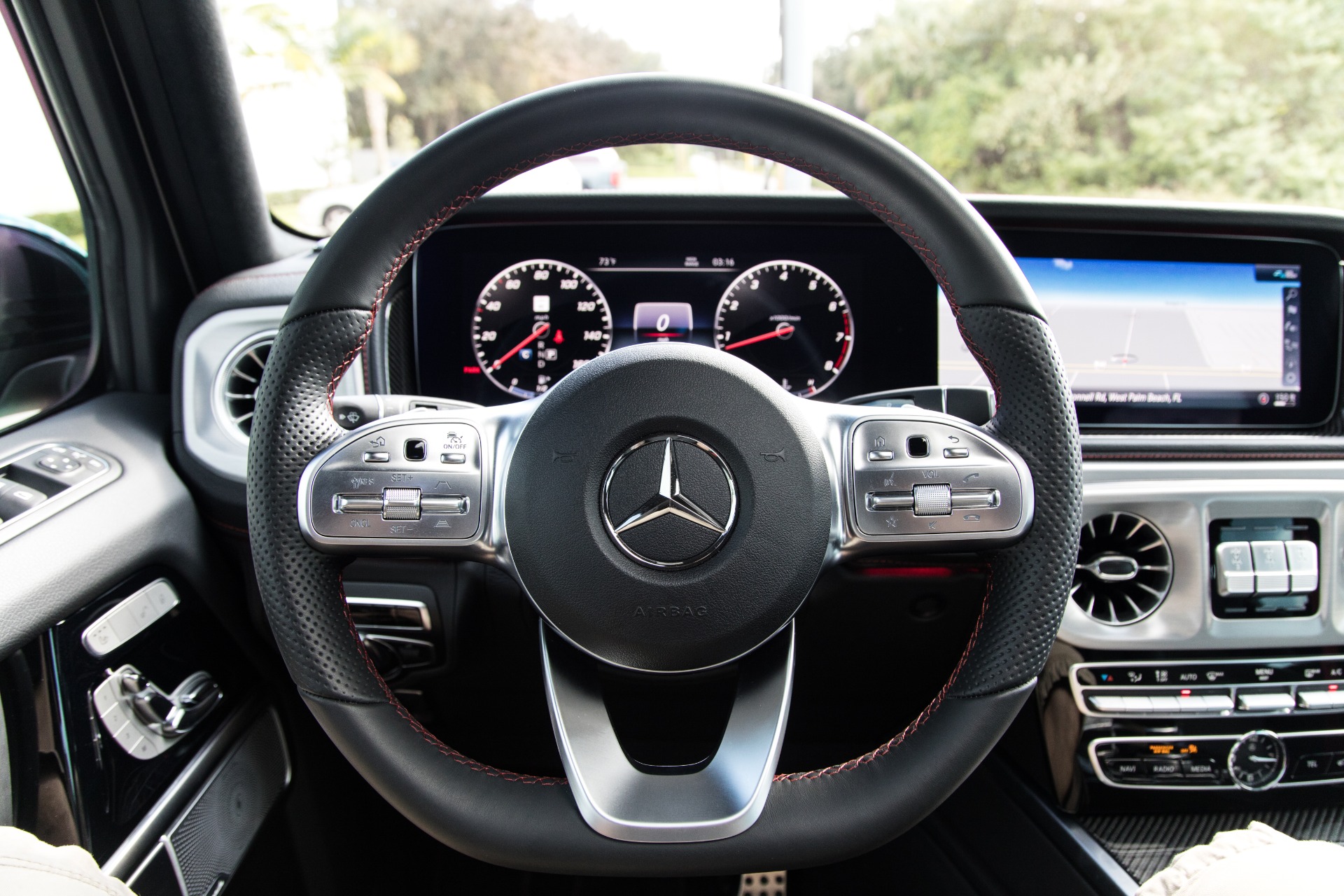 Used-2019-Mercedes-Benz-G-Class-G-550