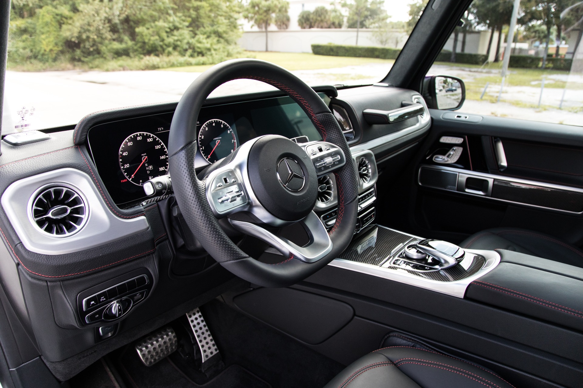 Used-2019-Mercedes-Benz-G-Class-G-550