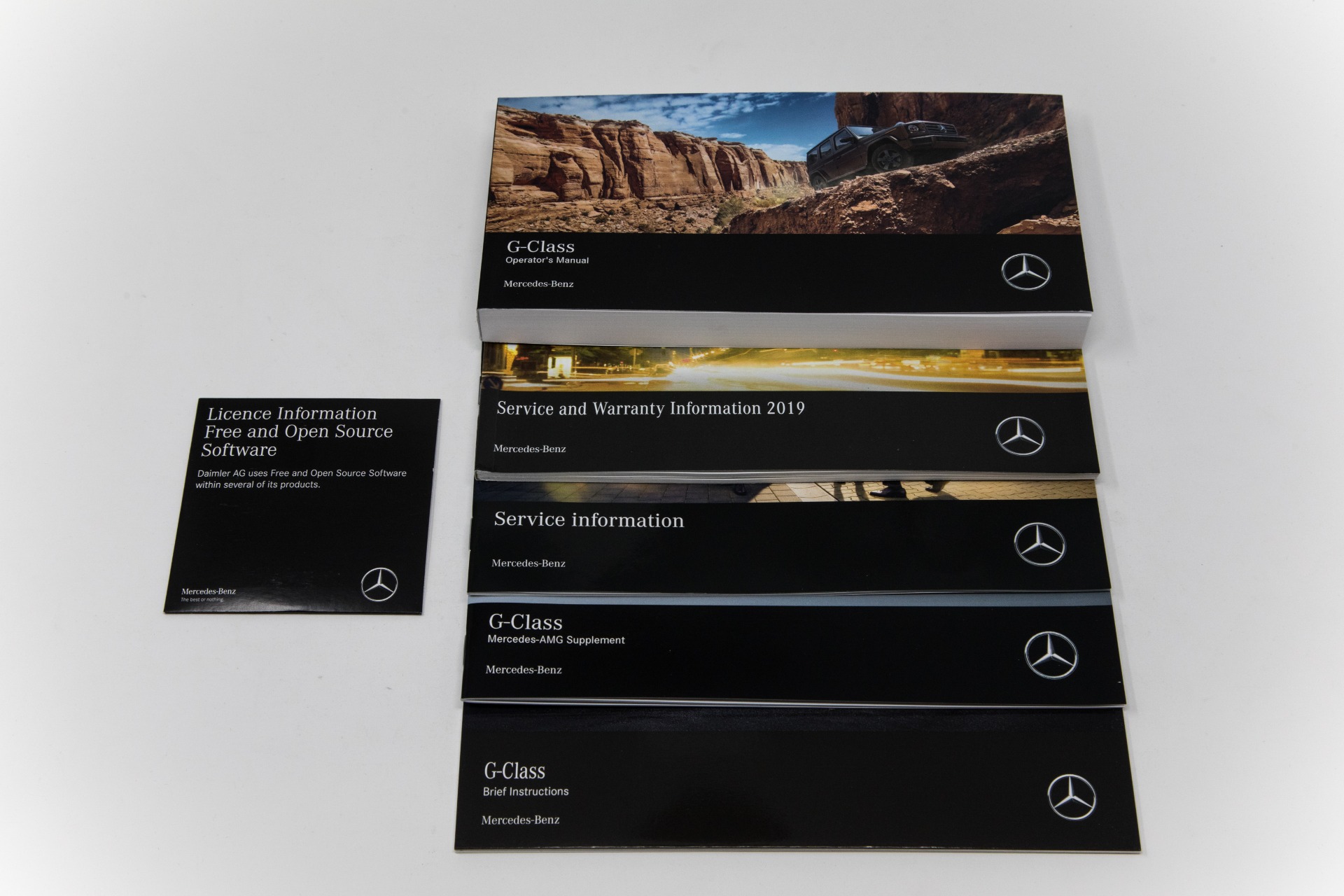 Used-2019-Mercedes-Benz-G-Class-G-550