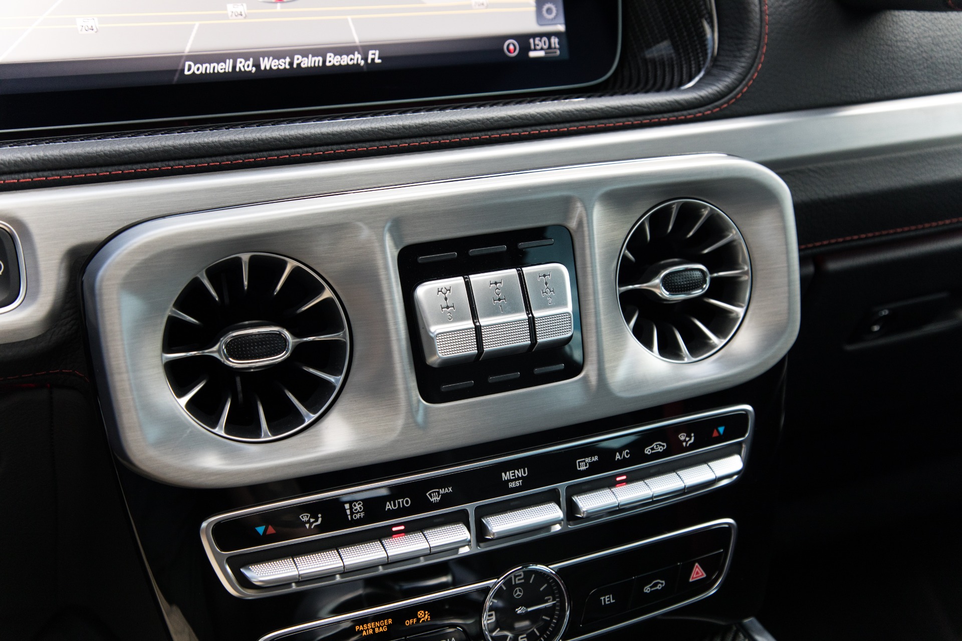 Used-2019-Mercedes-Benz-G-Class-G-550