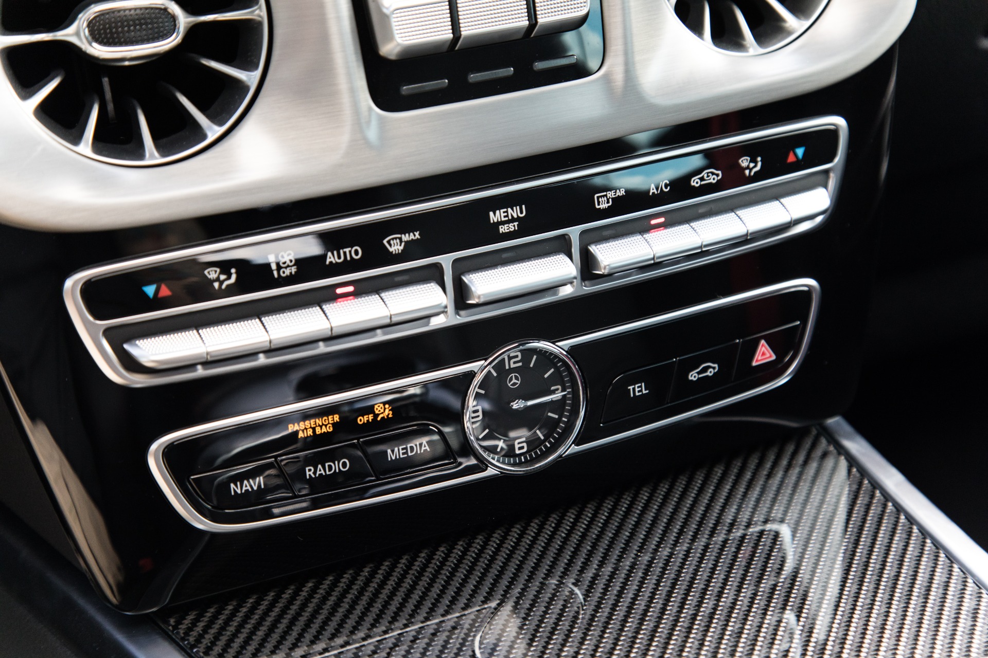 Used-2019-Mercedes-Benz-G-Class-G-550