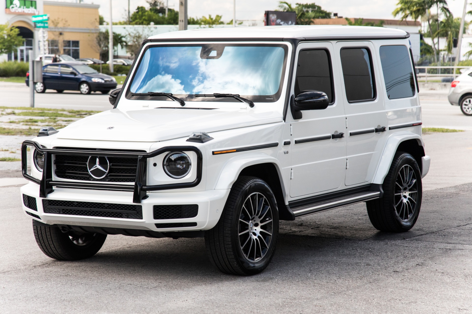 Used-2019-Mercedes-Benz-G-Class-G-550