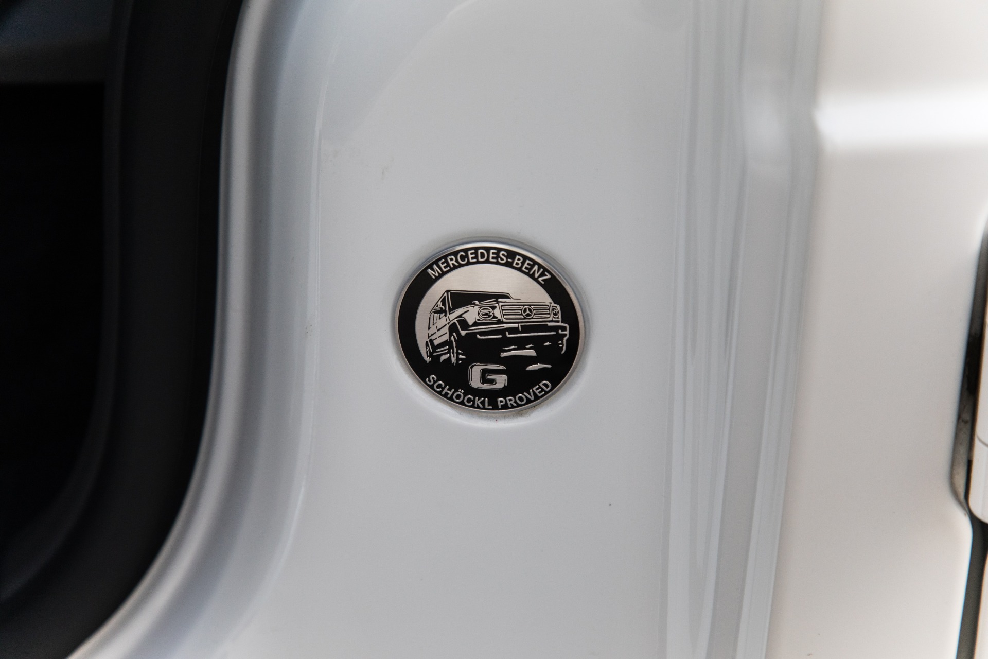 Used-2019-Mercedes-Benz-G-Class-G-550