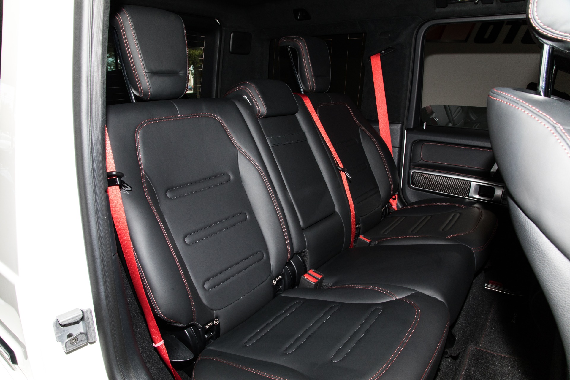 Used-2019-Mercedes-Benz-G-Class-G-550