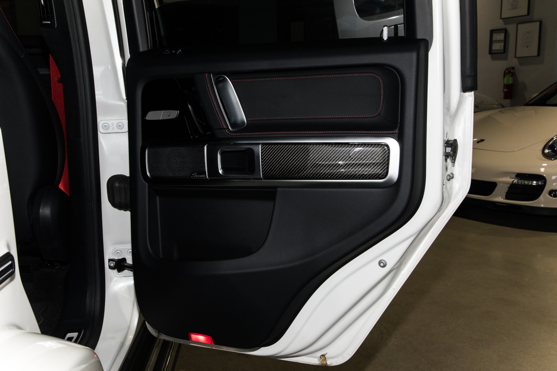 Used-2019-Mercedes-Benz-G-Class-G-550