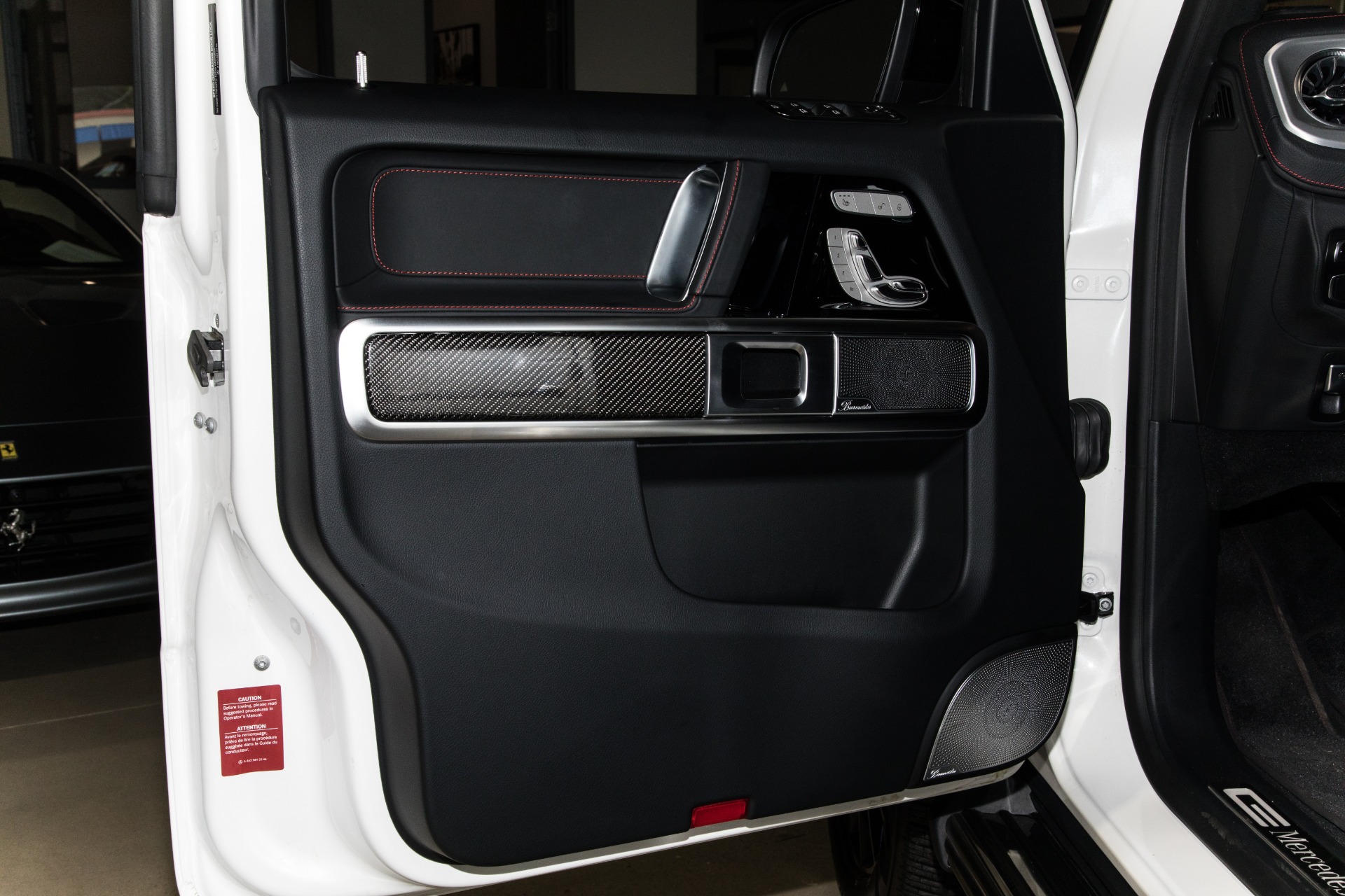 Used-2019-Mercedes-Benz-G-Class-G-550