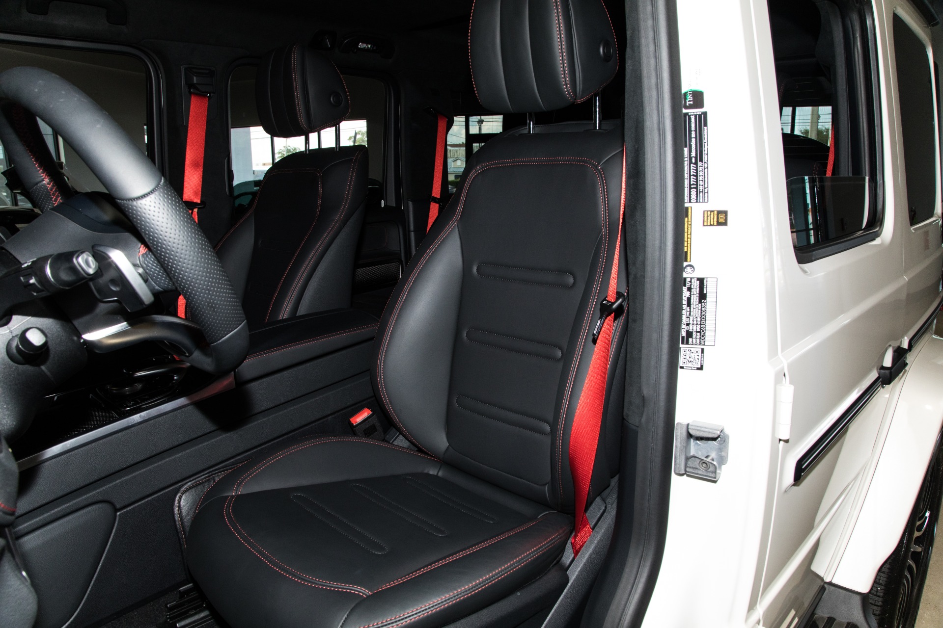 Used-2019-Mercedes-Benz-G-Class-G-550