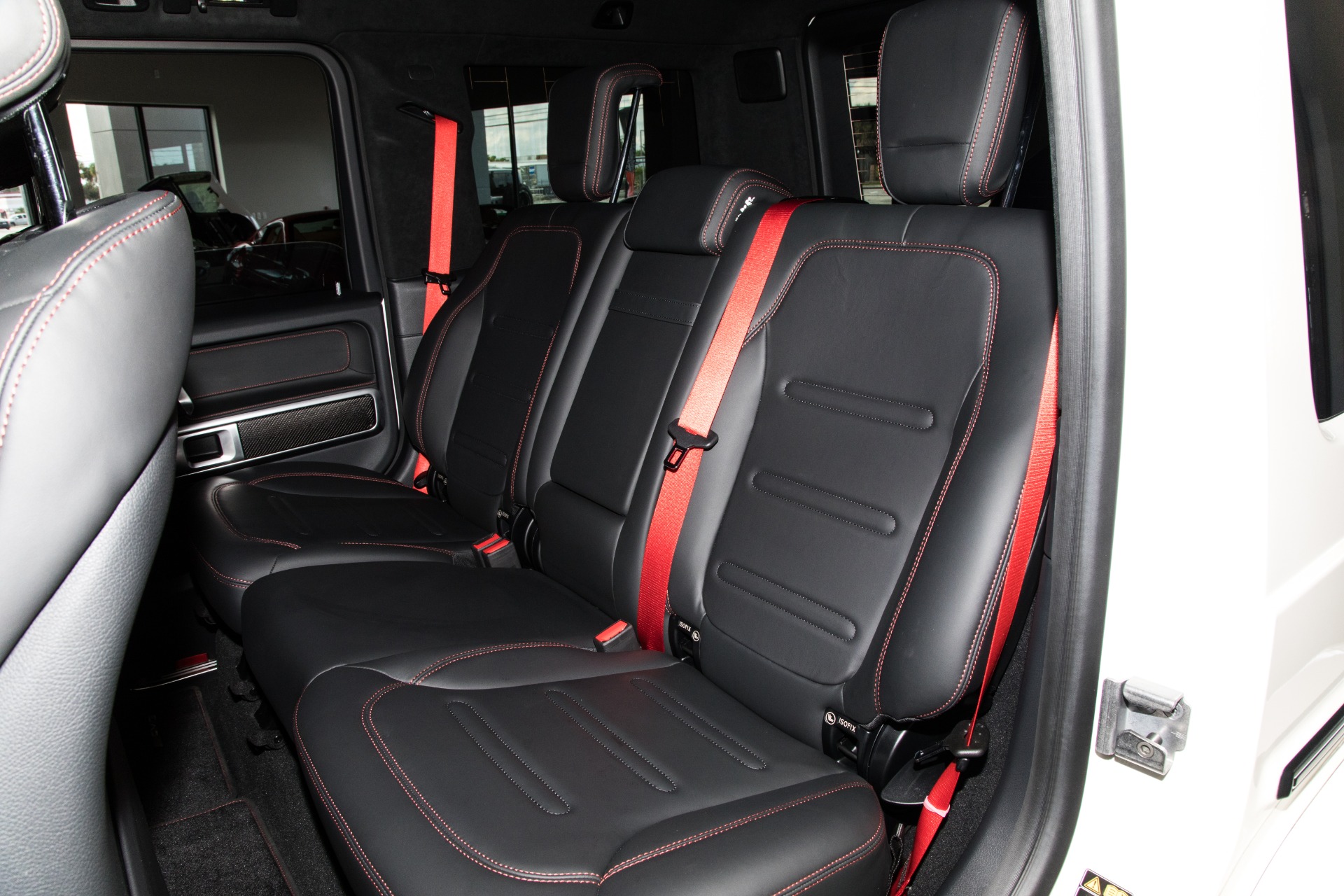 Used-2019-Mercedes-Benz-G-Class-G-550