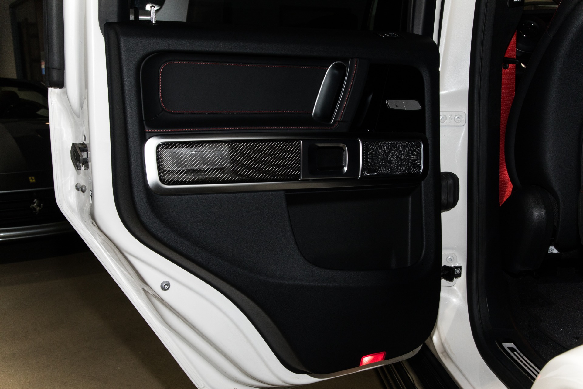 Used-2019-Mercedes-Benz-G-Class-G-550