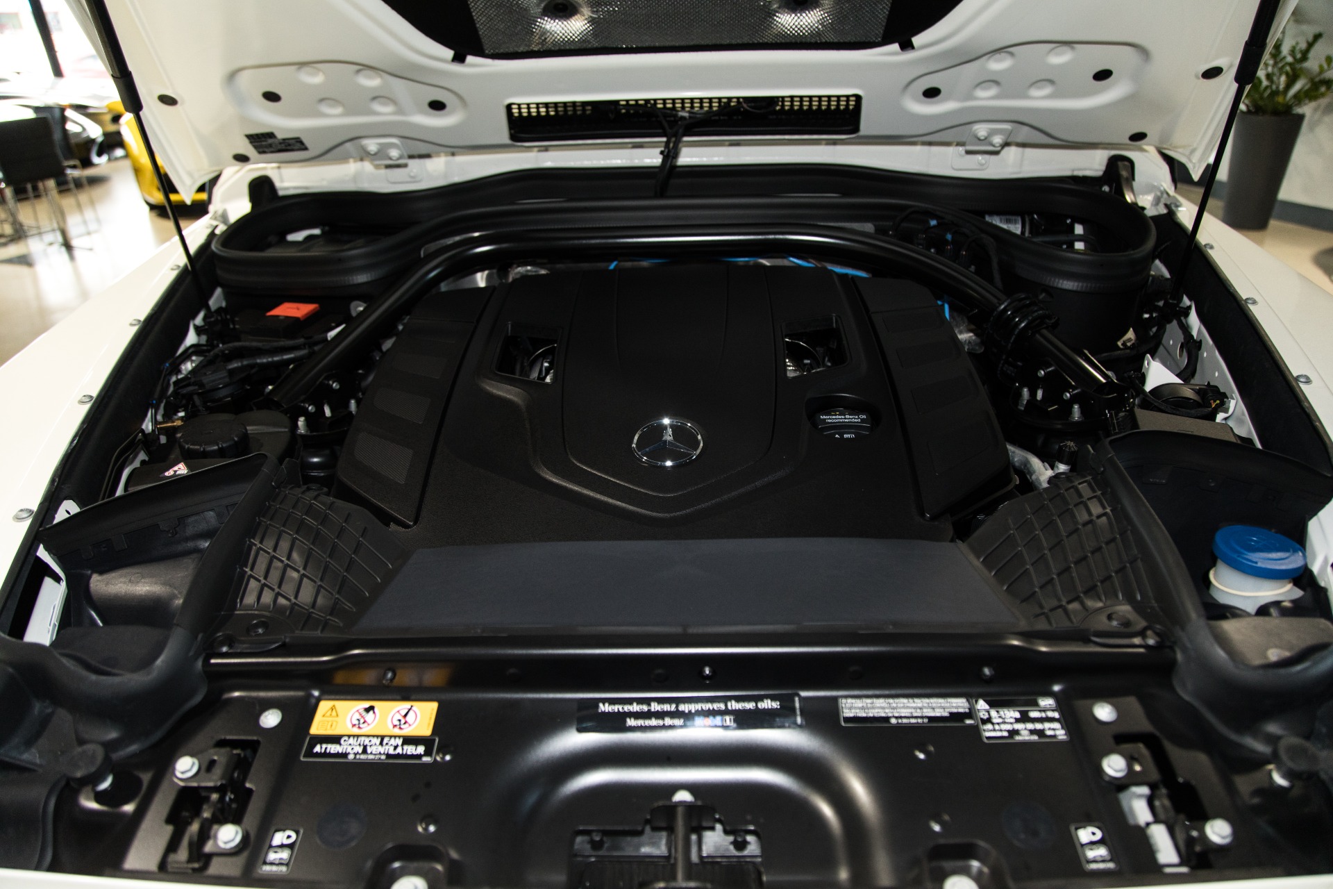 Used-2019-Mercedes-Benz-G-Class-G-550