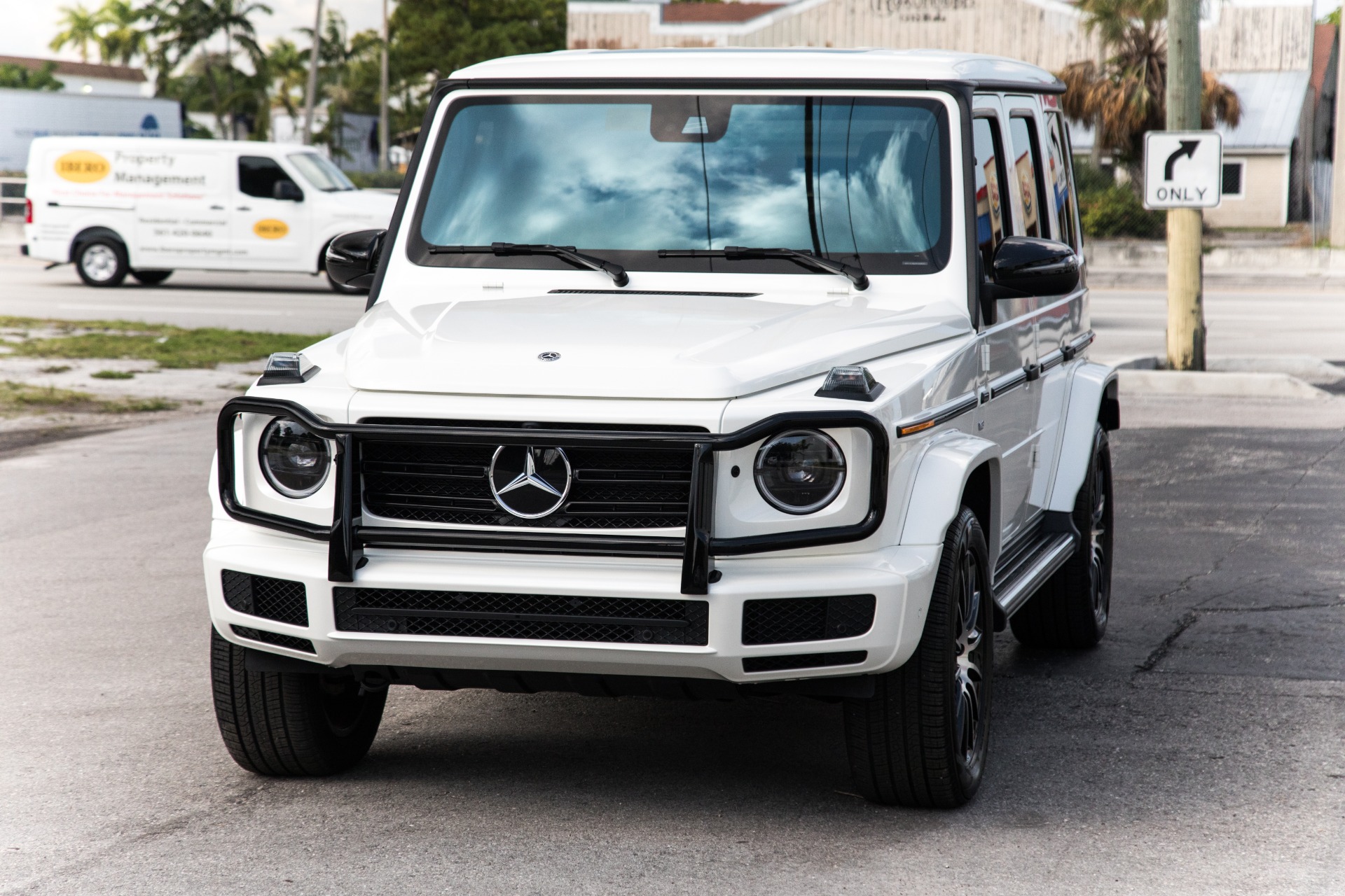 Used-2019-Mercedes-Benz-G-Class-G-550