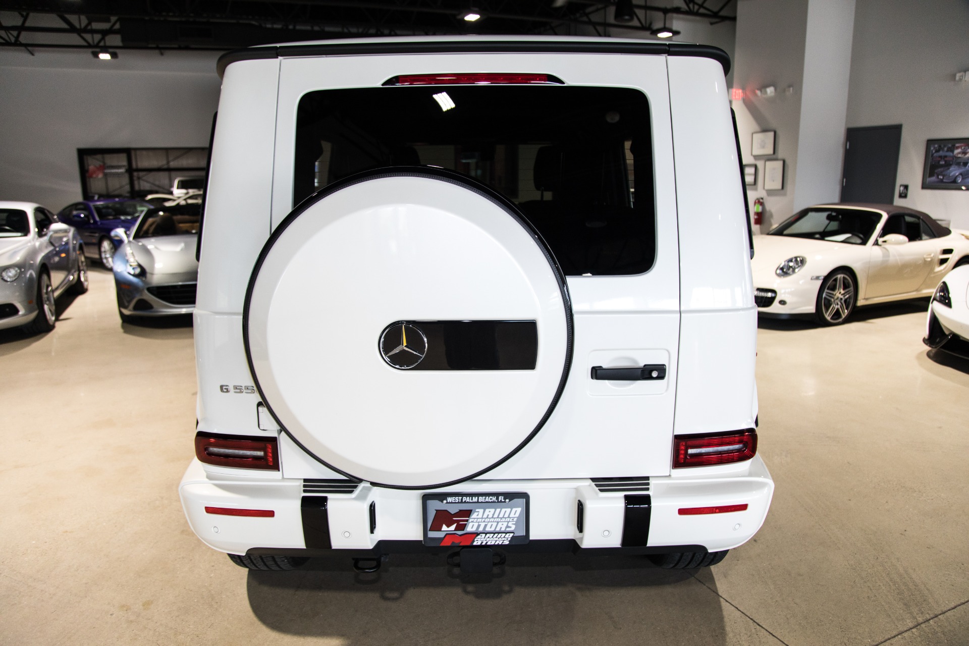 Used-2019-Mercedes-Benz-G-Class-G-550