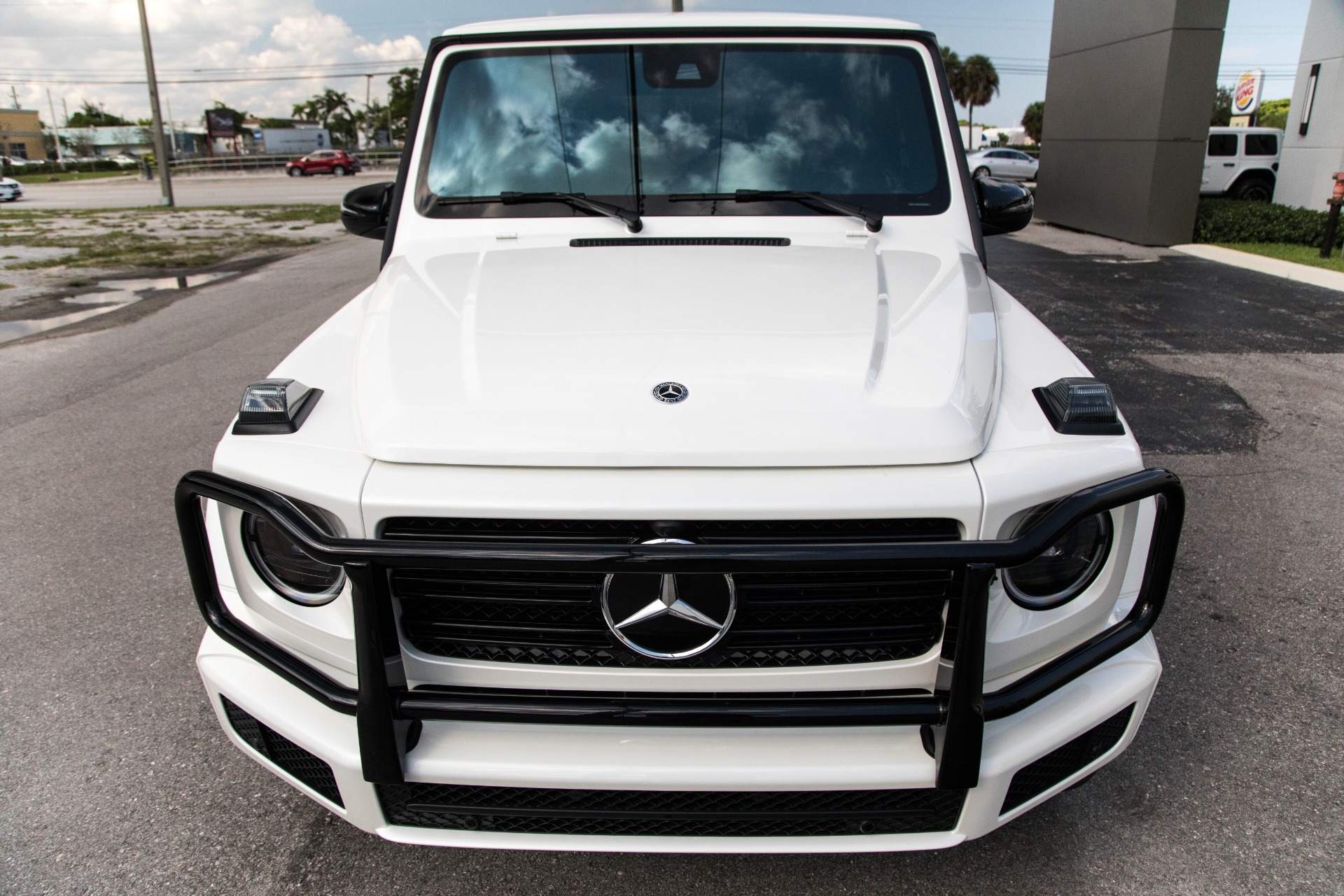 Used-2019-Mercedes-Benz-G-Class-G-550