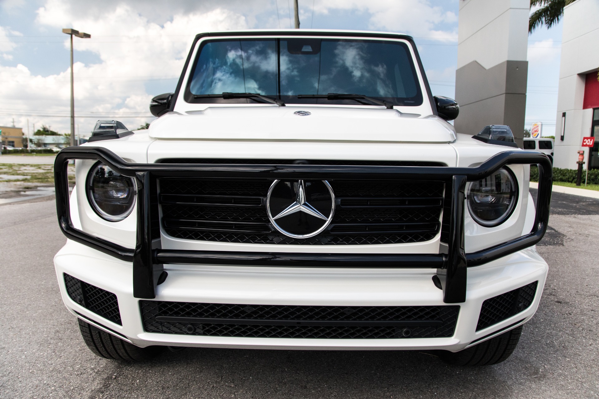 Used-2019-Mercedes-Benz-G-Class-G-550