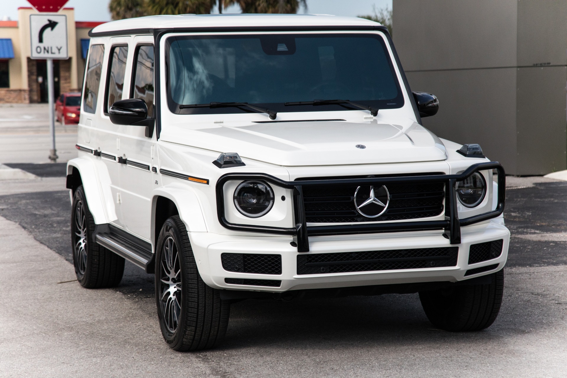 Used-2019-Mercedes-Benz-G-Class-G-550