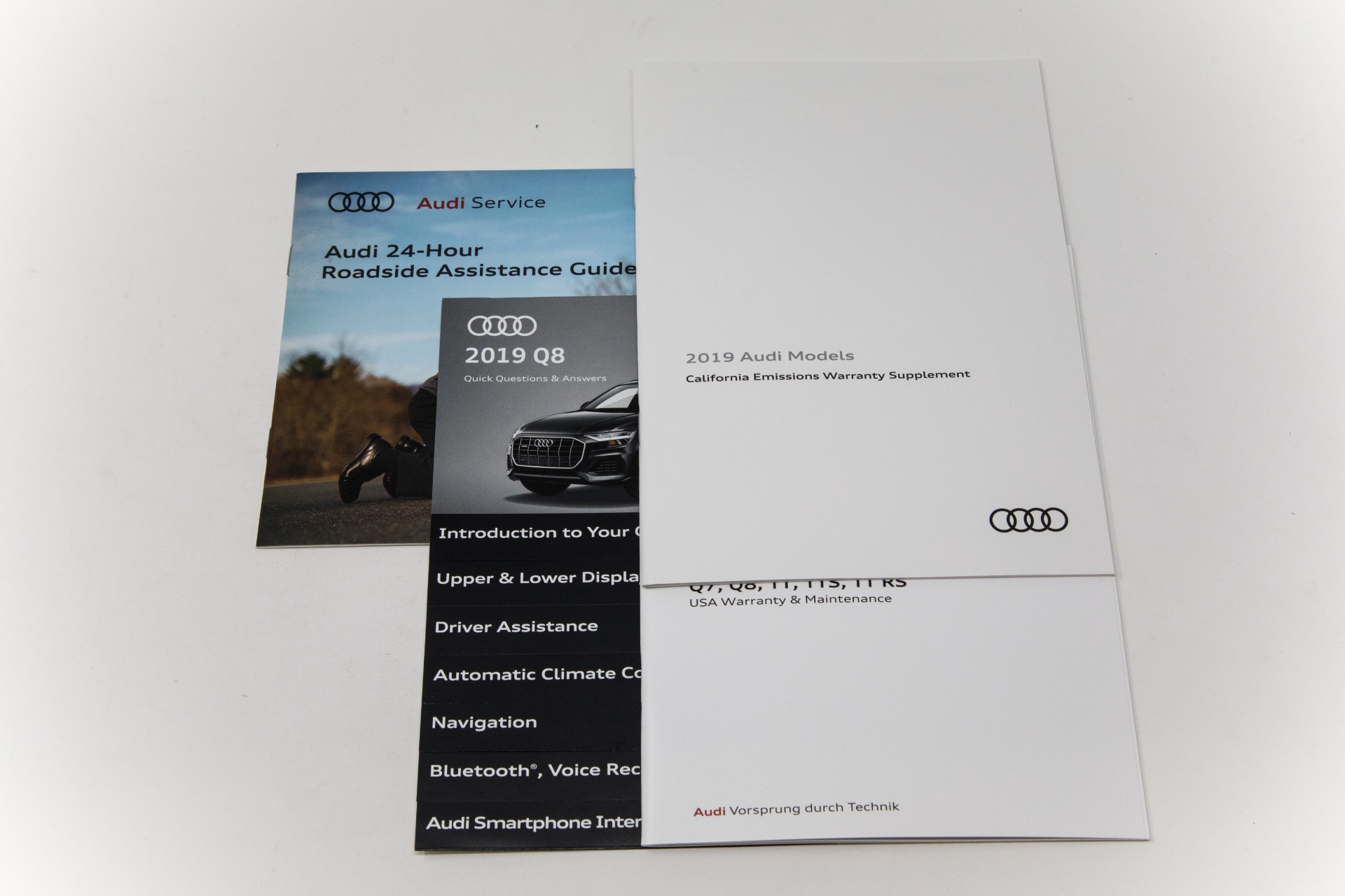 Used-2019-Audi-Q8-30T-quattro-Prestige