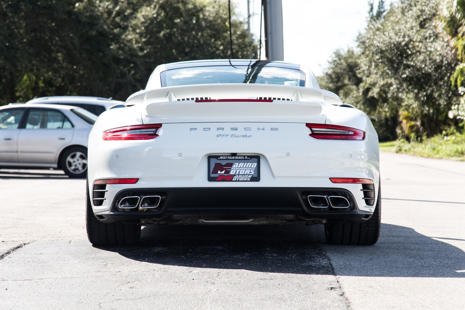 Used-2018-Porsche-911-Turbo