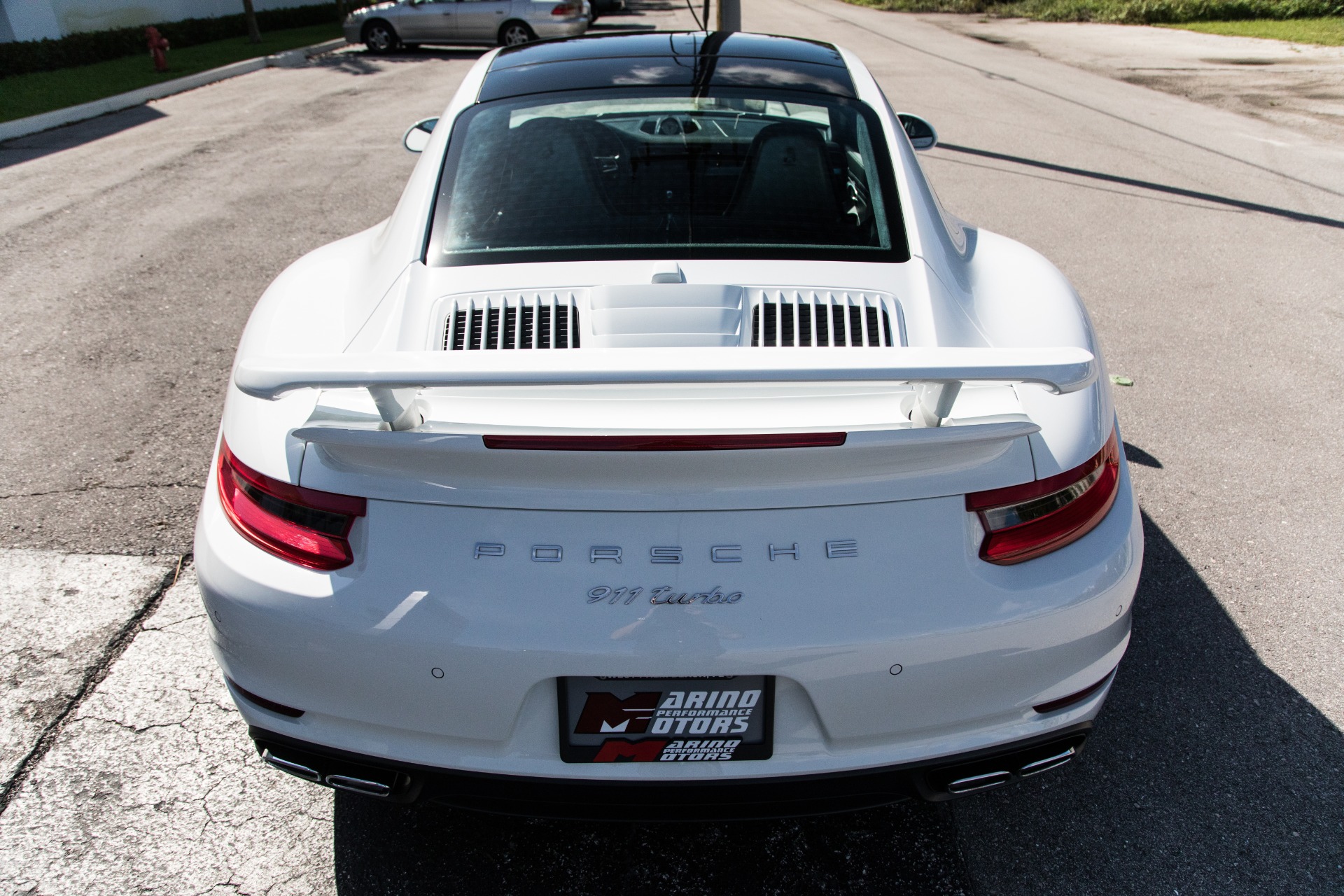 Used-2018-Porsche-911-Turbo