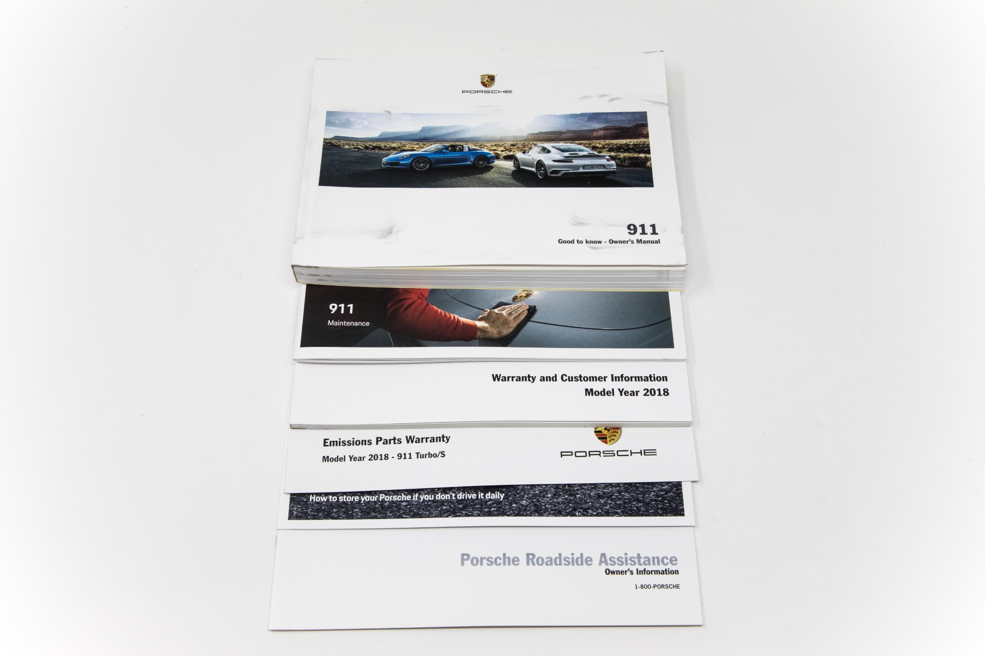 Used-2018-Porsche-911-Turbo