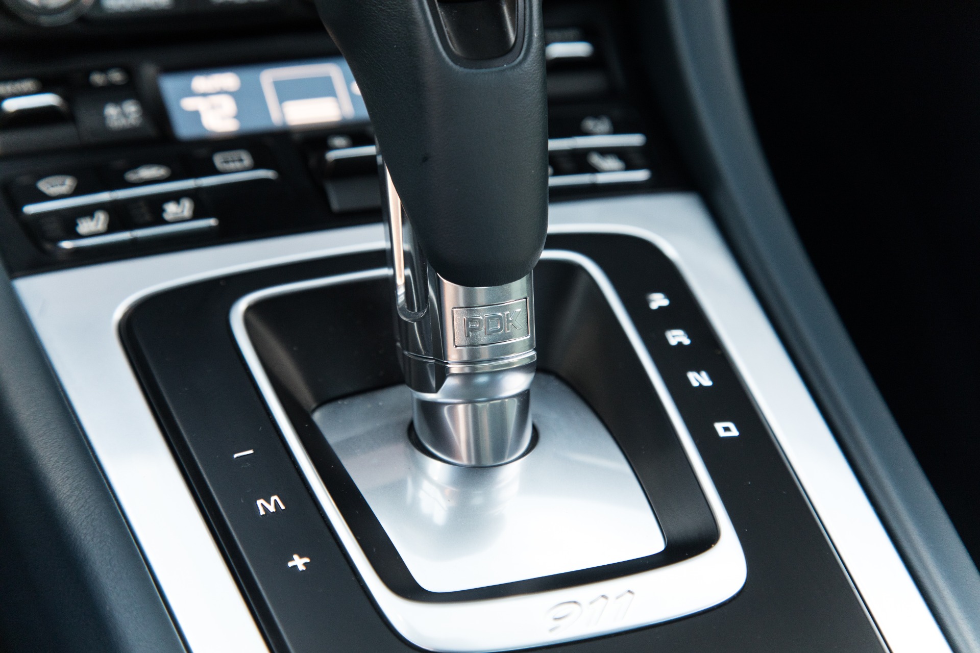 Used-2018-Porsche-911-Turbo
