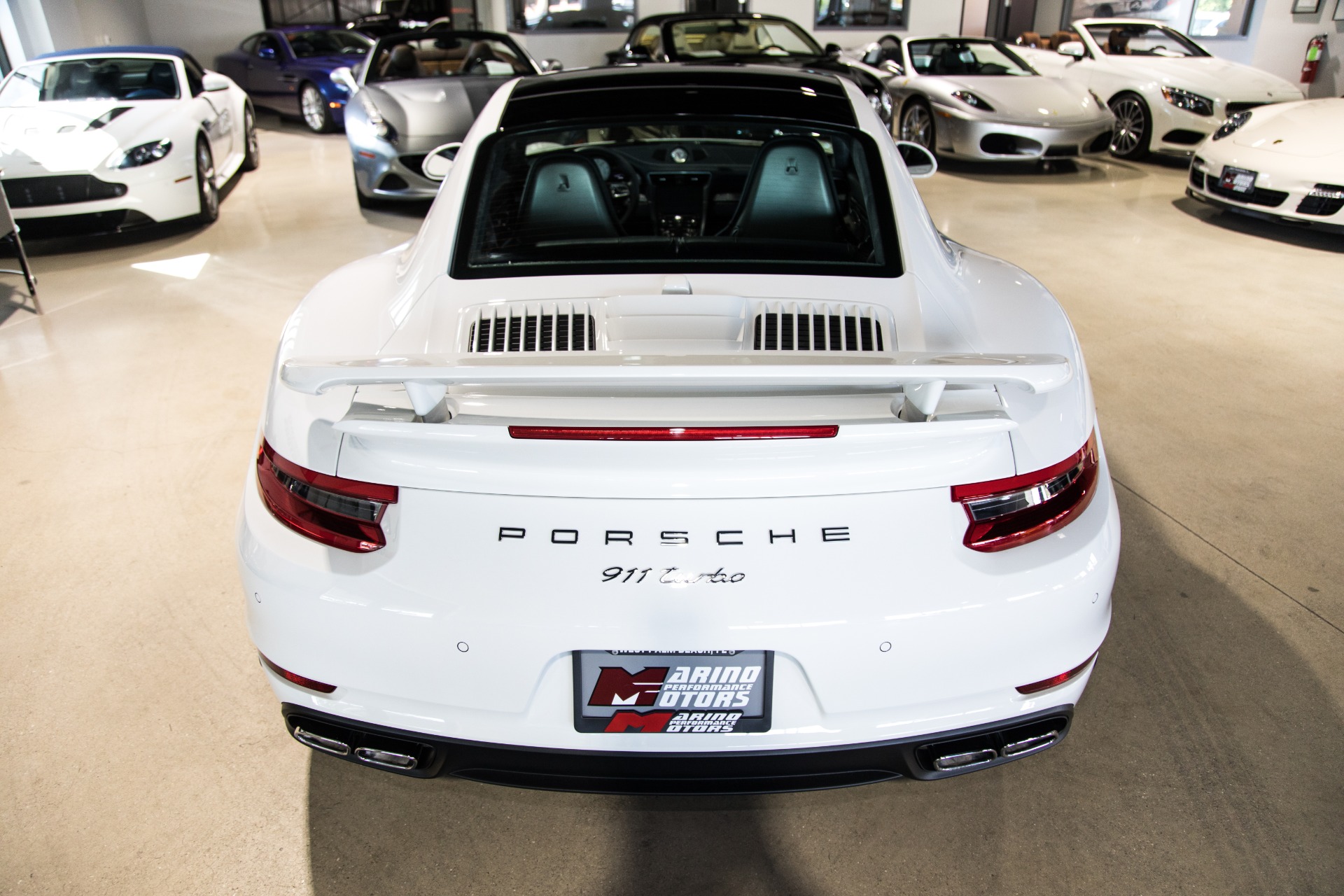 Used-2018-Porsche-911-Turbo