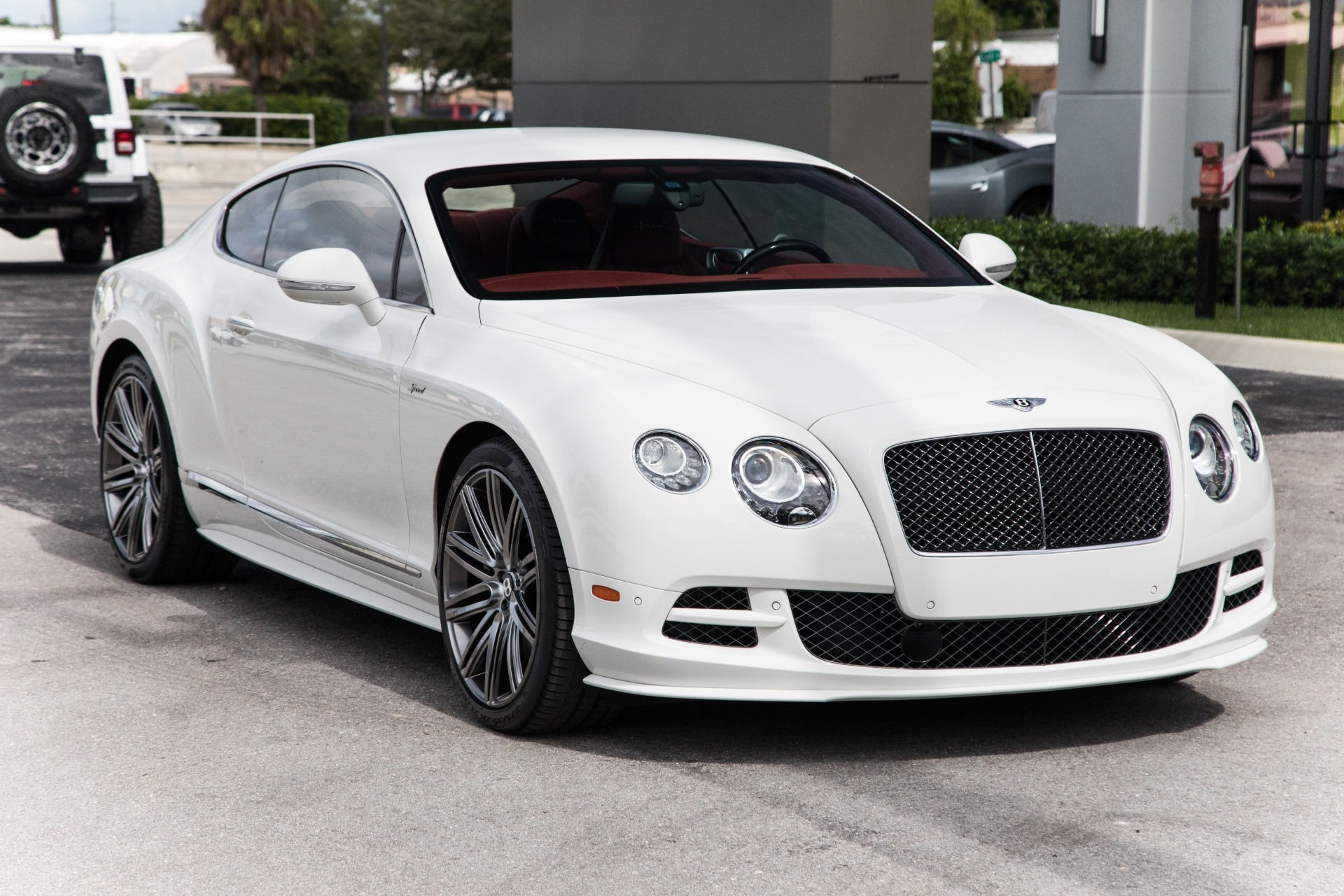 Used-2015-Bentley-Continental-GT-Speed