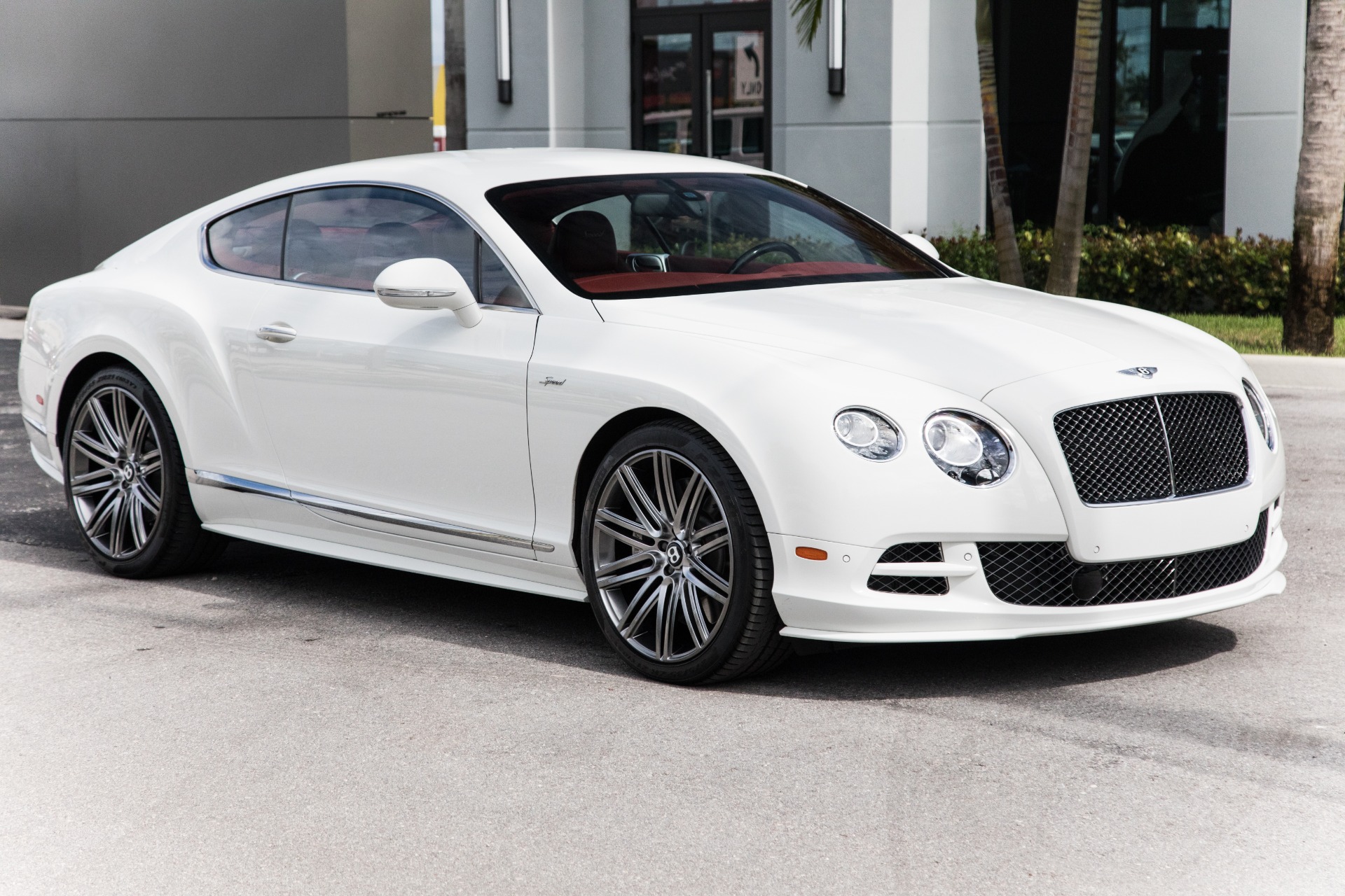Used-2015-Bentley-Continental-GT-Speed