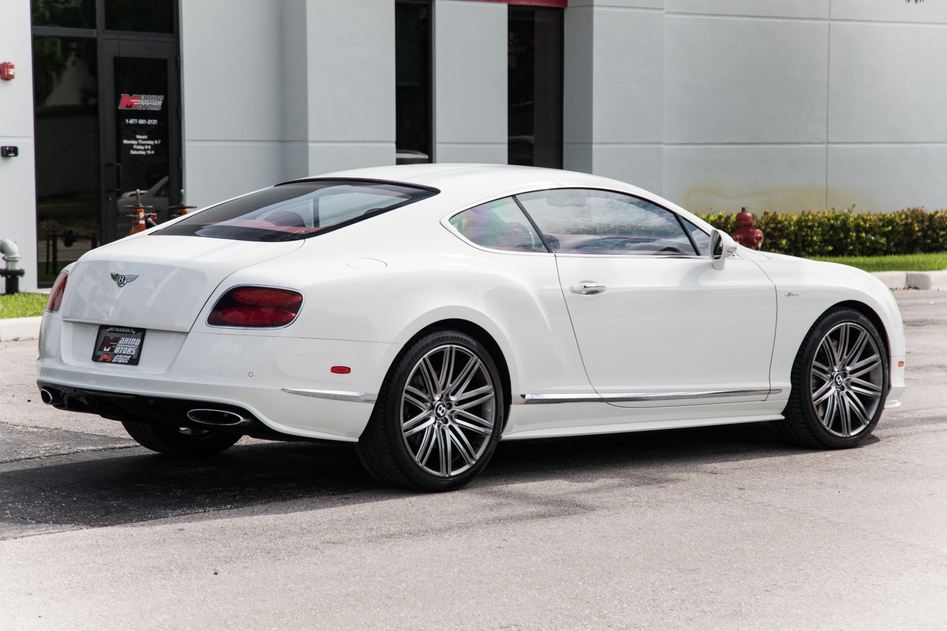 Used-2015-Bentley-Continental-GT-Speed