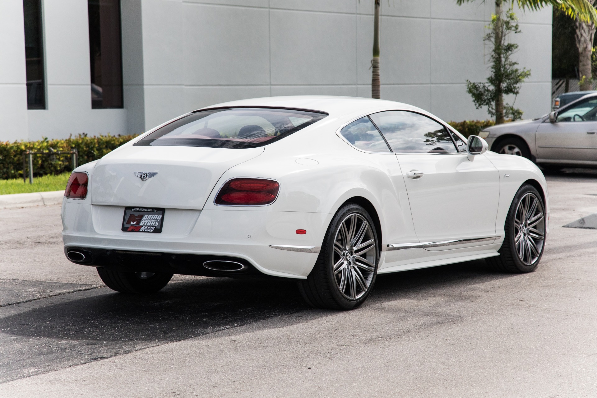 Used-2015-Bentley-Continental-GT-Speed