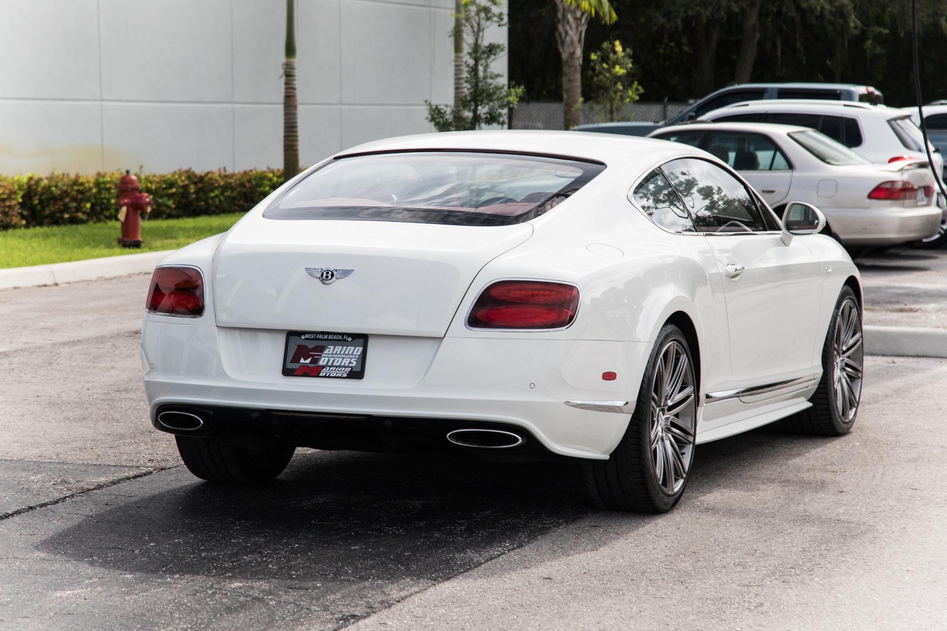 Used-2015-Bentley-Continental-GT-Speed