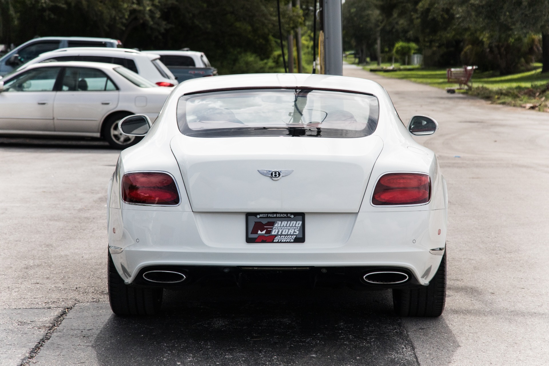 Used-2015-Bentley-Continental-GT-Speed
